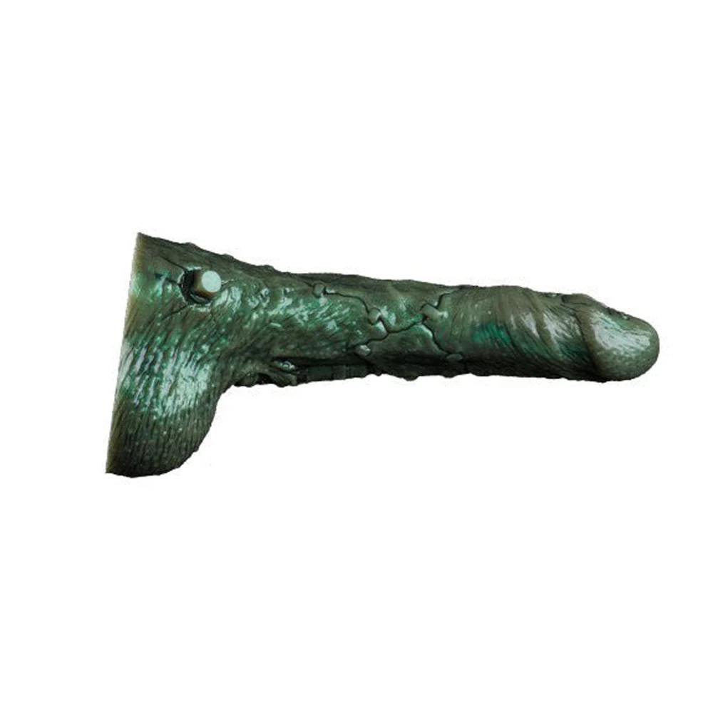 Thumb 2