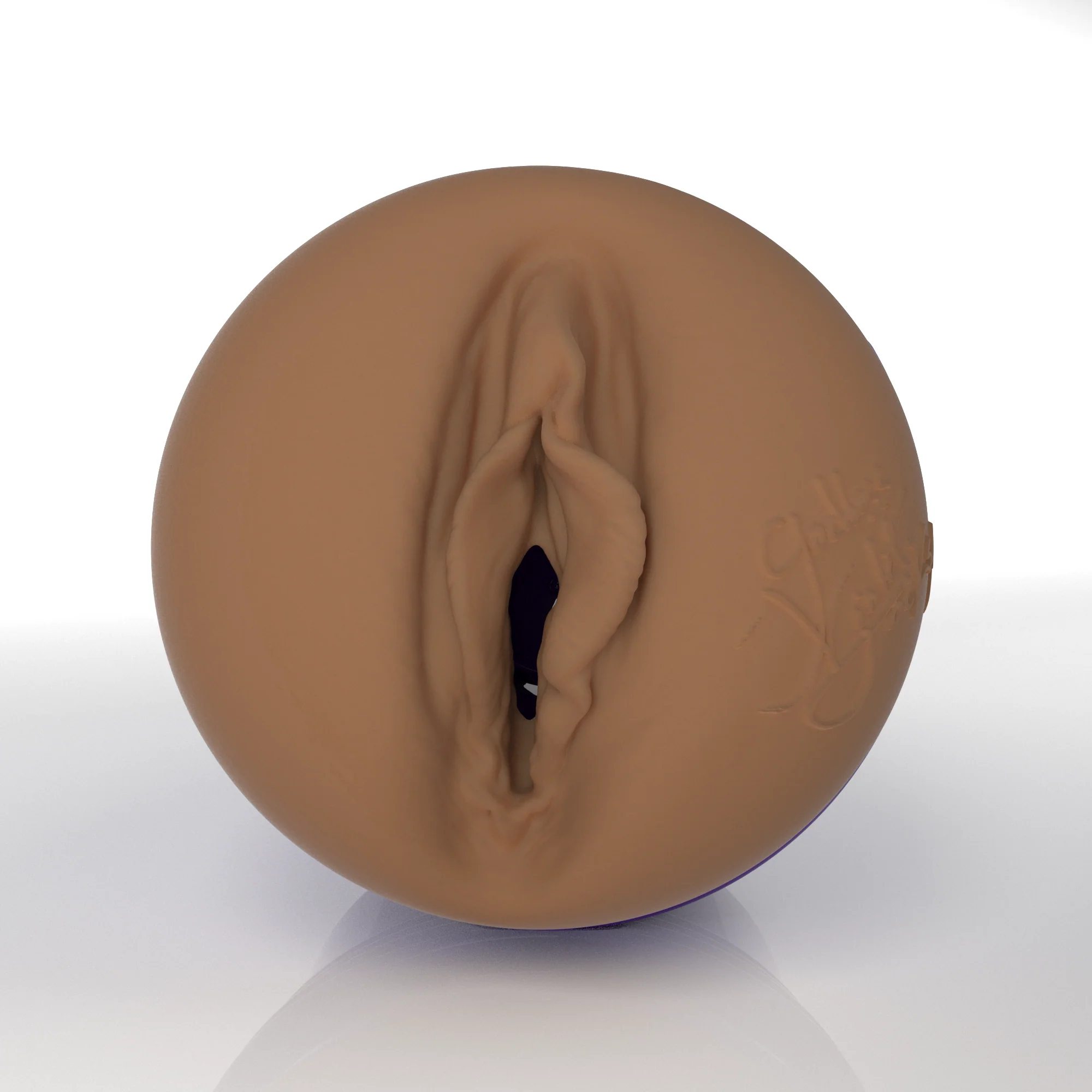 Thumb 2