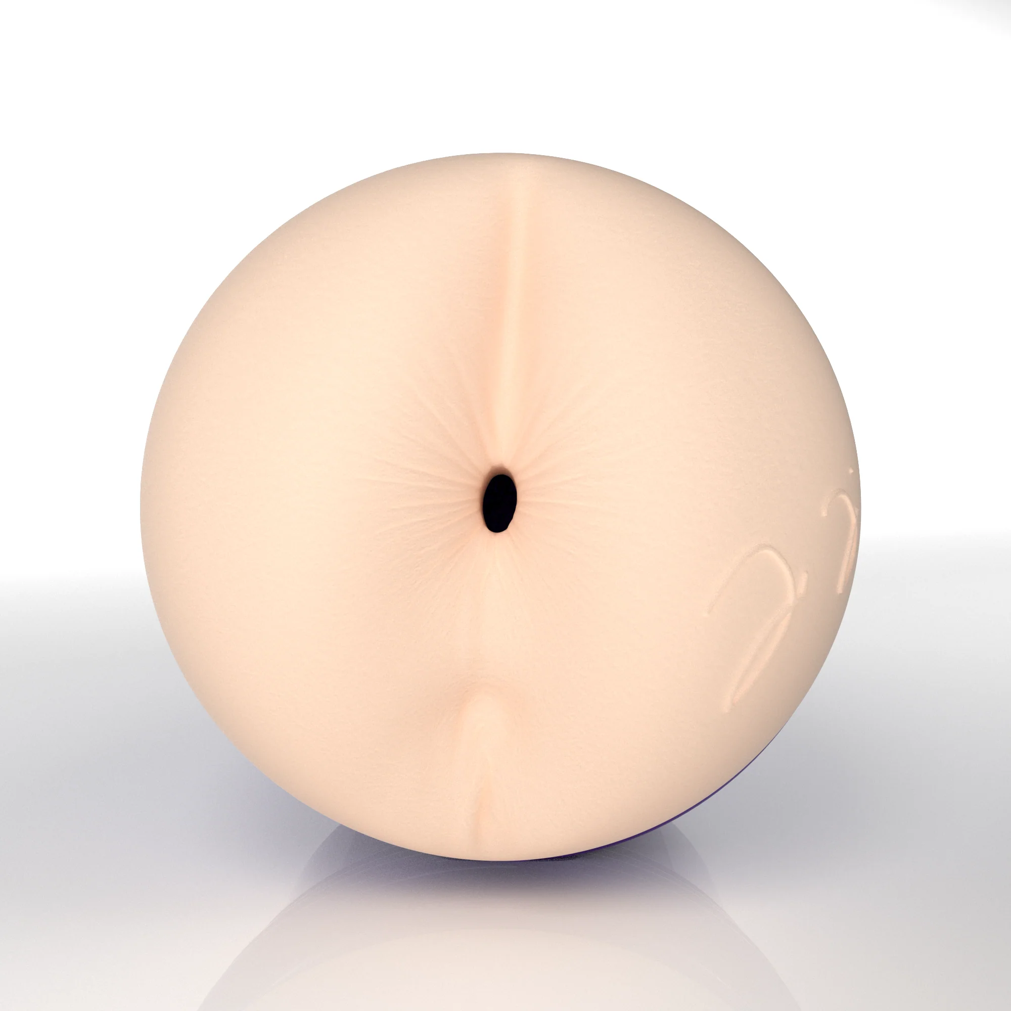 Thumb 2