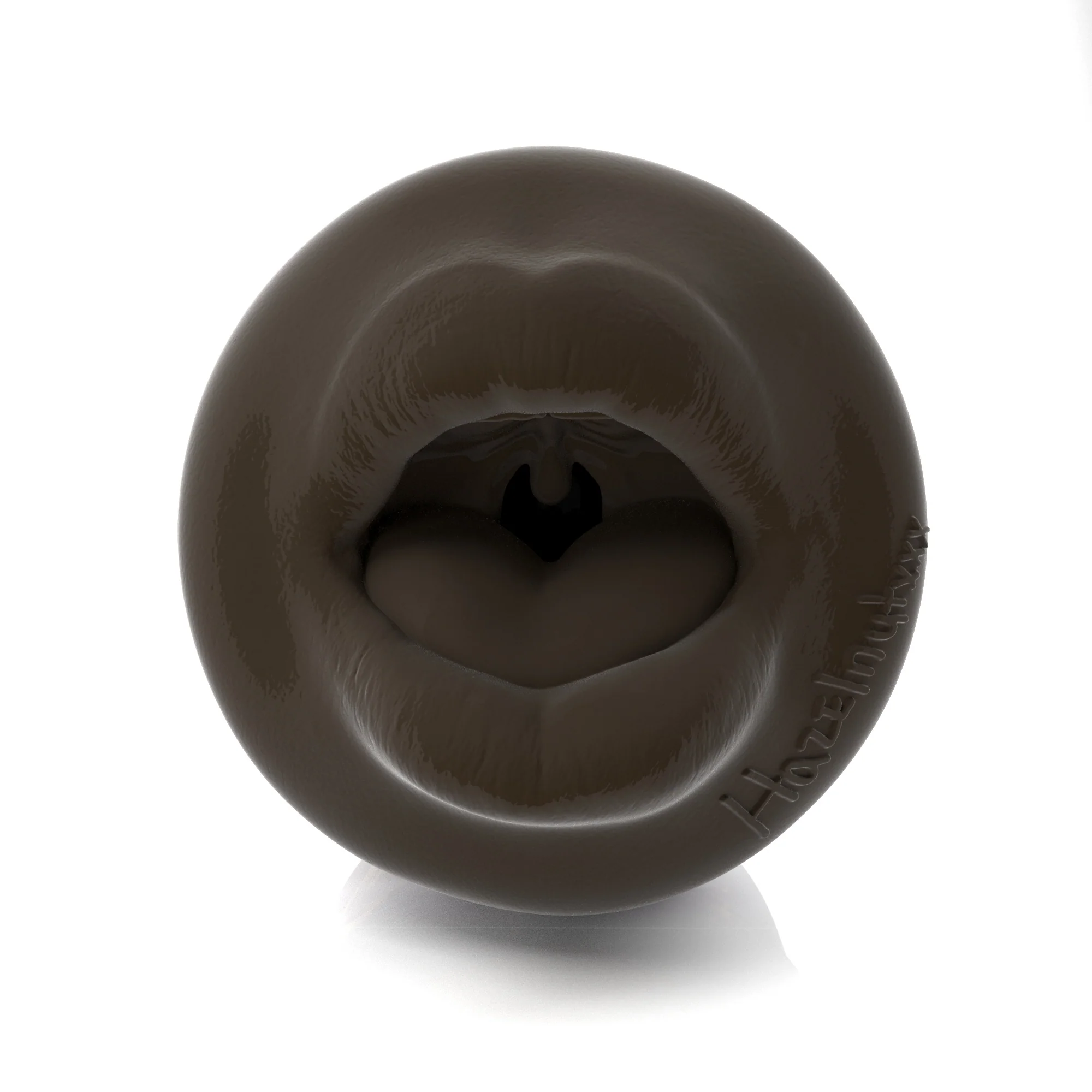 Thumb 2