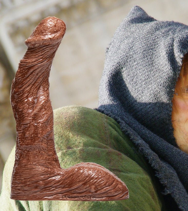 Thumb 4