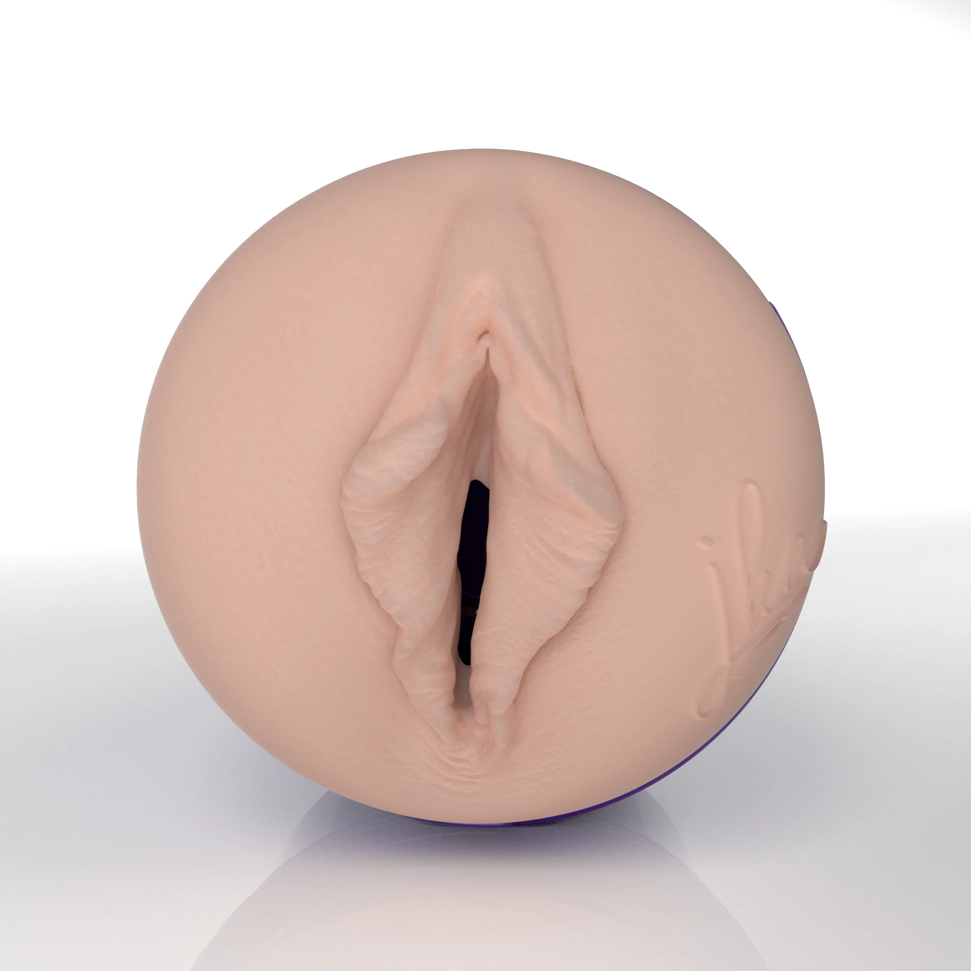 Thumb 2
