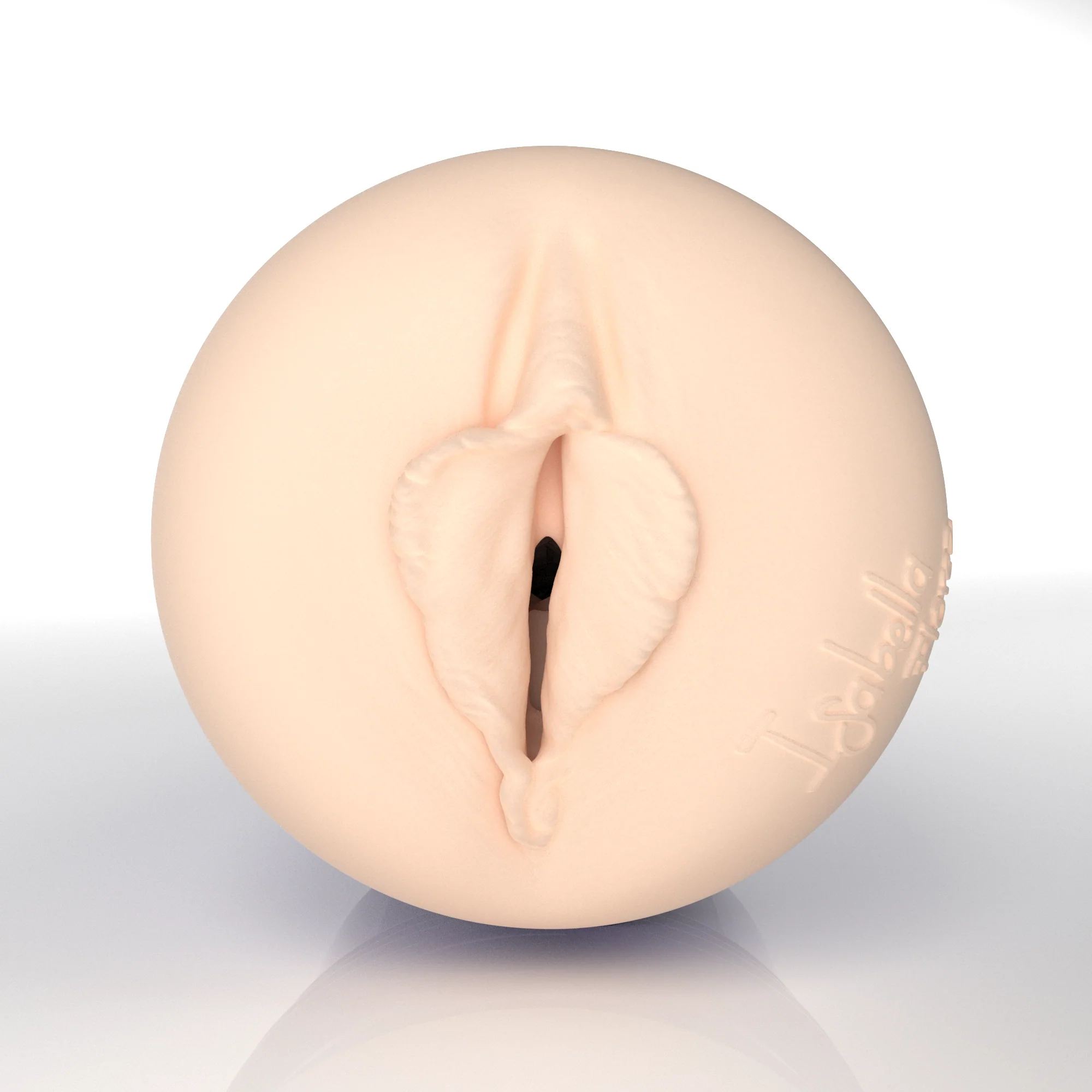 Thumb 2