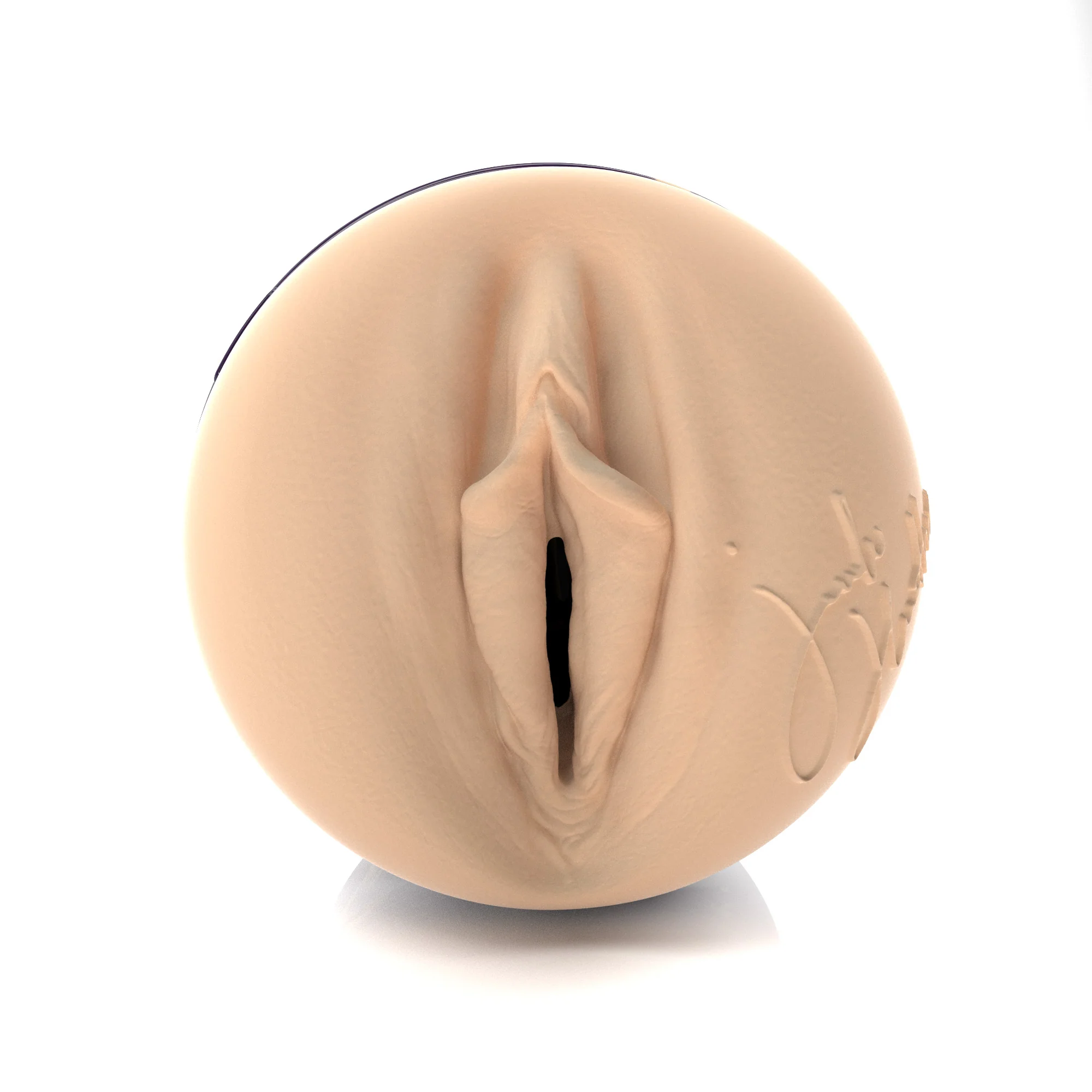 Thumb 3