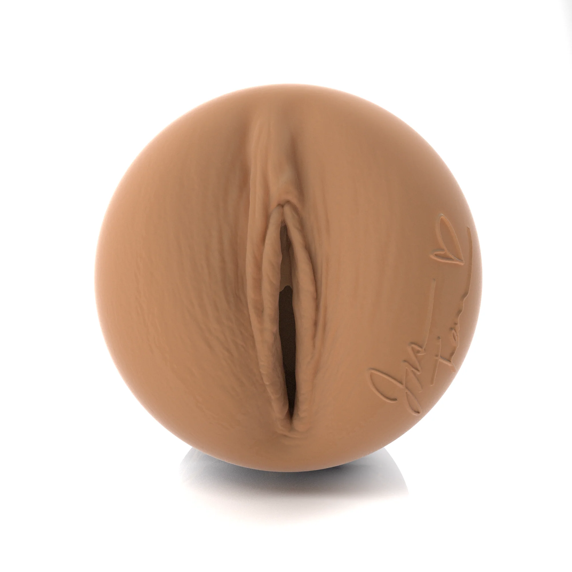 Thumb 2