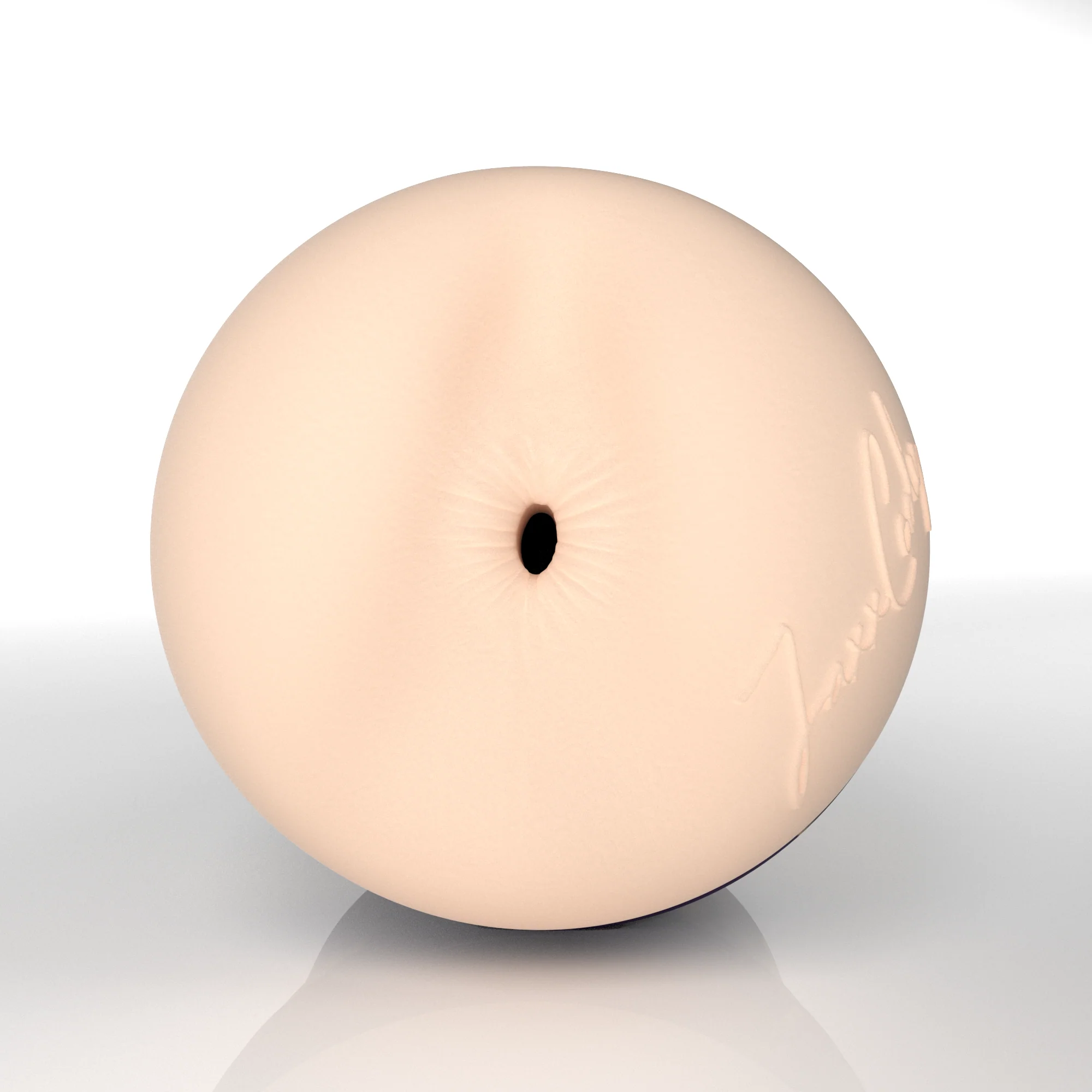 Thumb 2