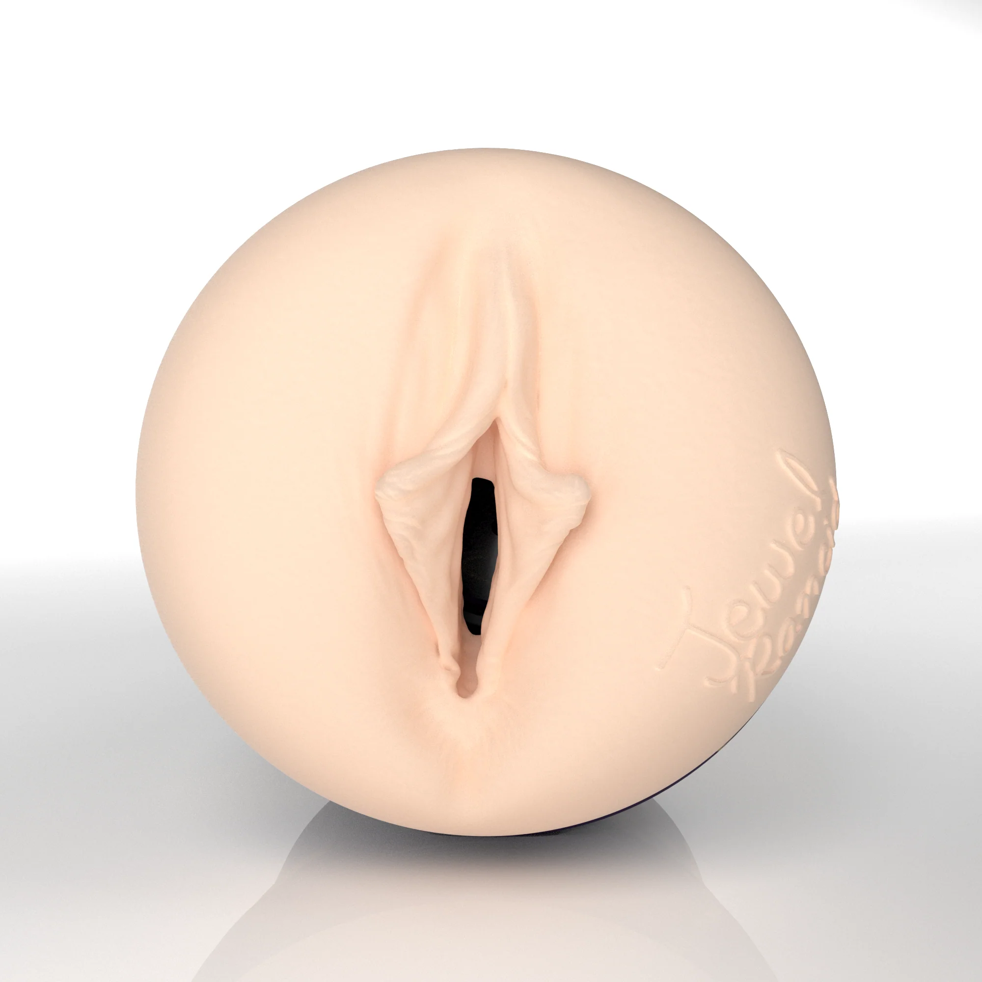 Thumb 2