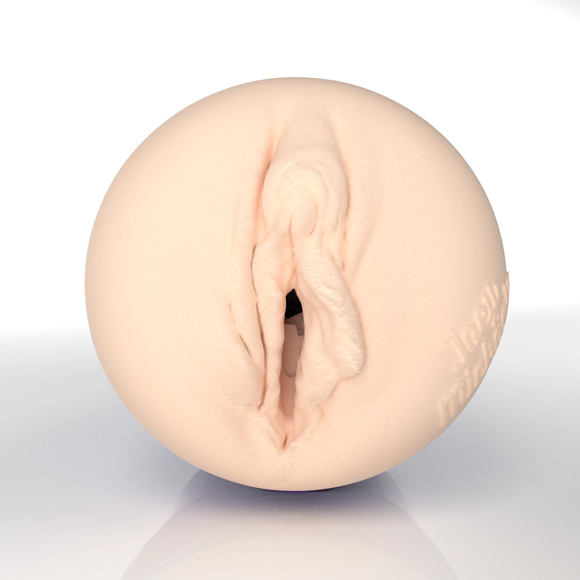 Thumb 2