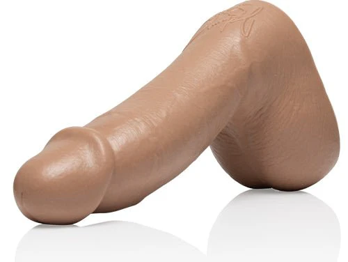 Thumb 3