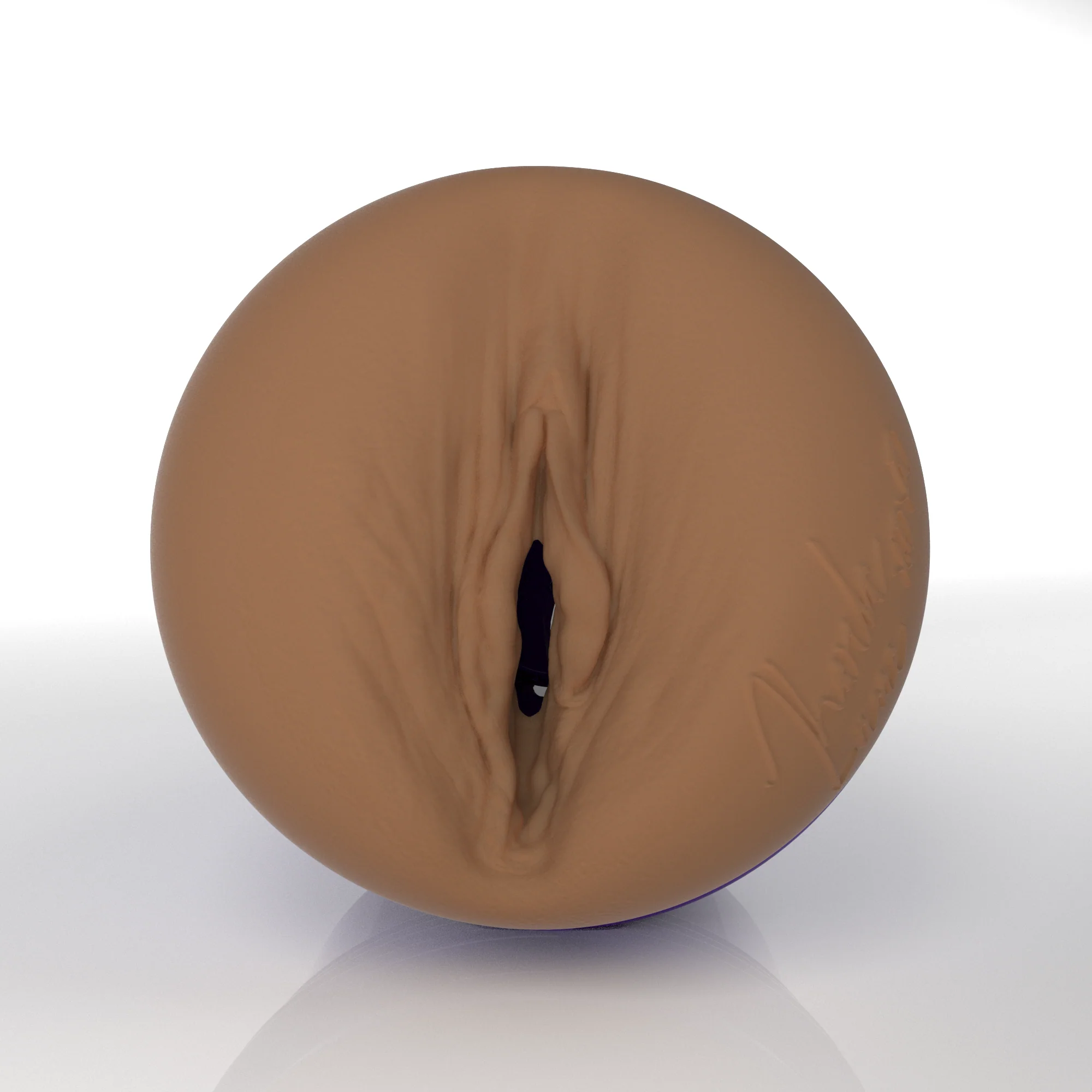 Thumb 2