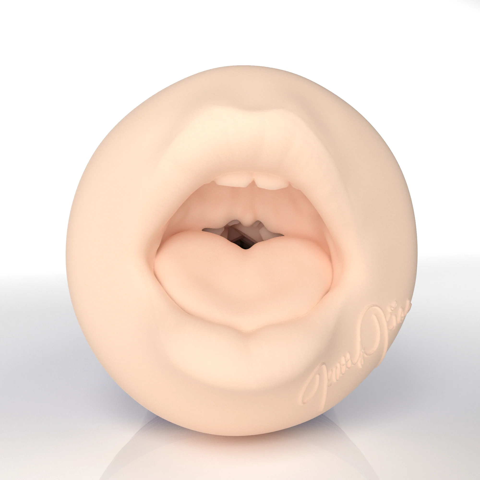 Thumb 2