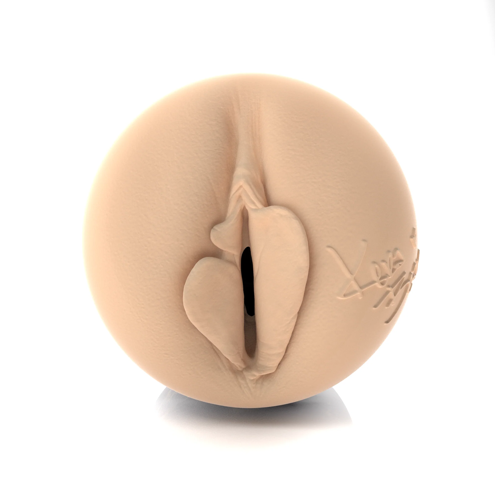 Thumb 2