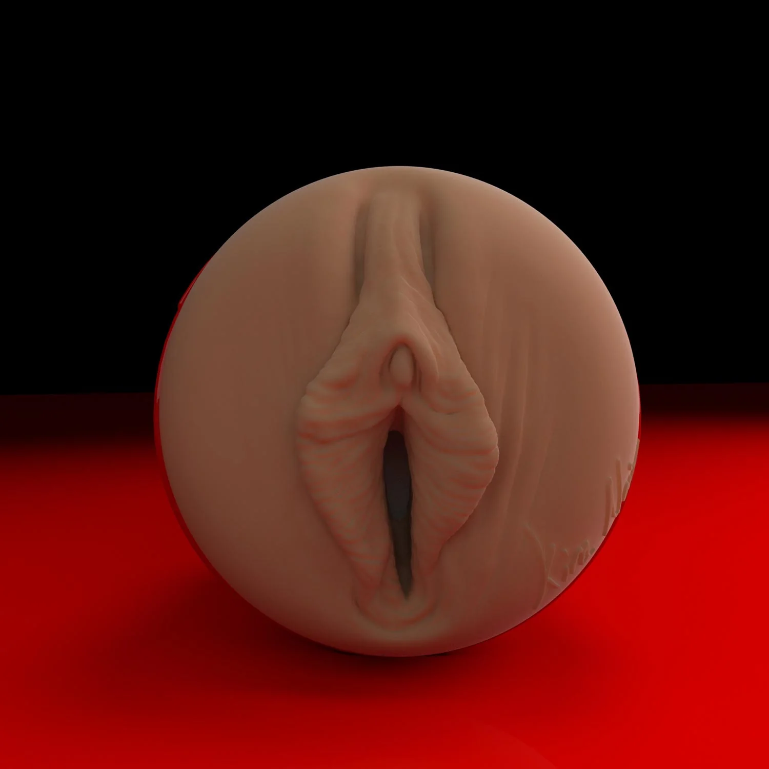 Thumb 5
