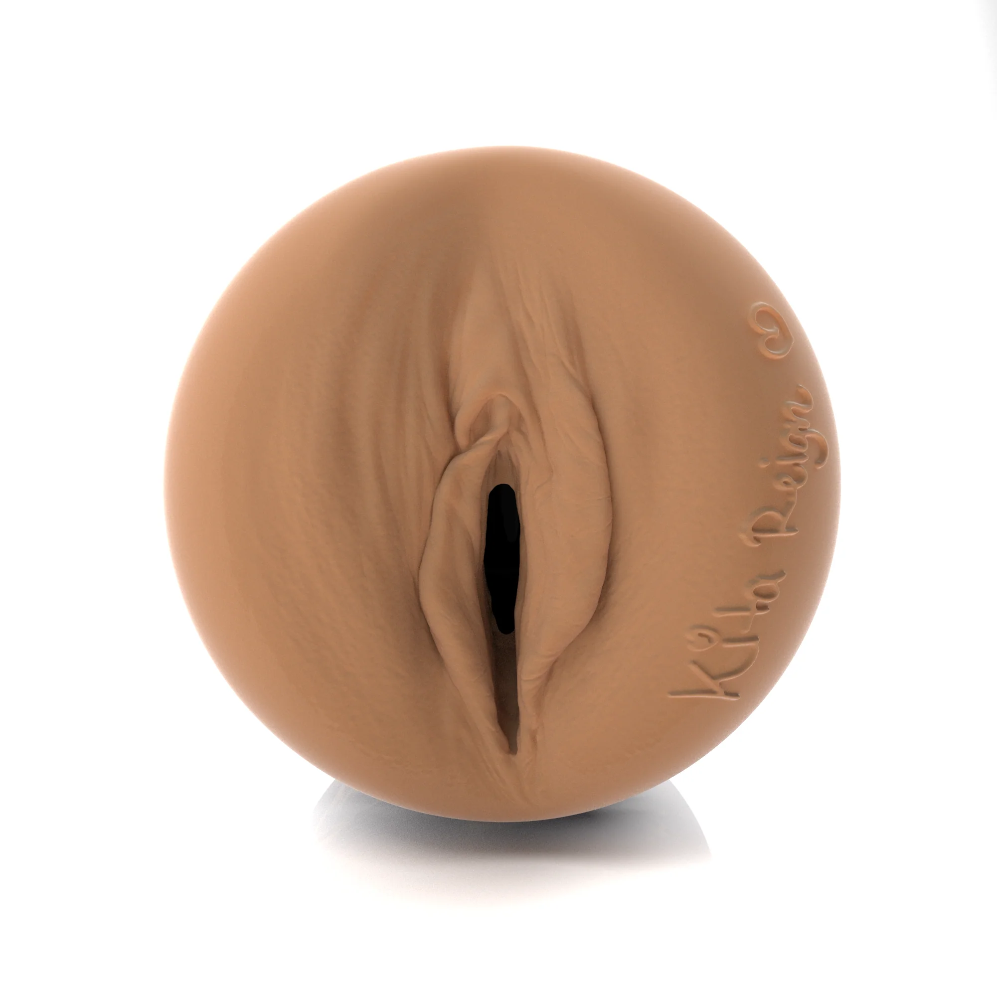 Thumb 3