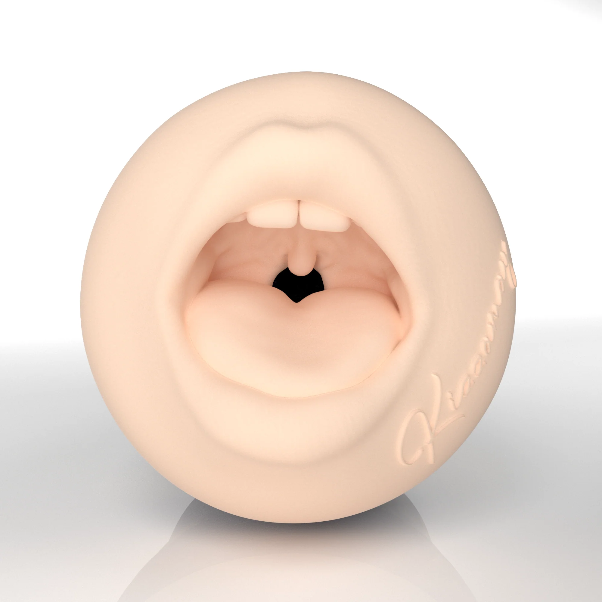 Thumb 2