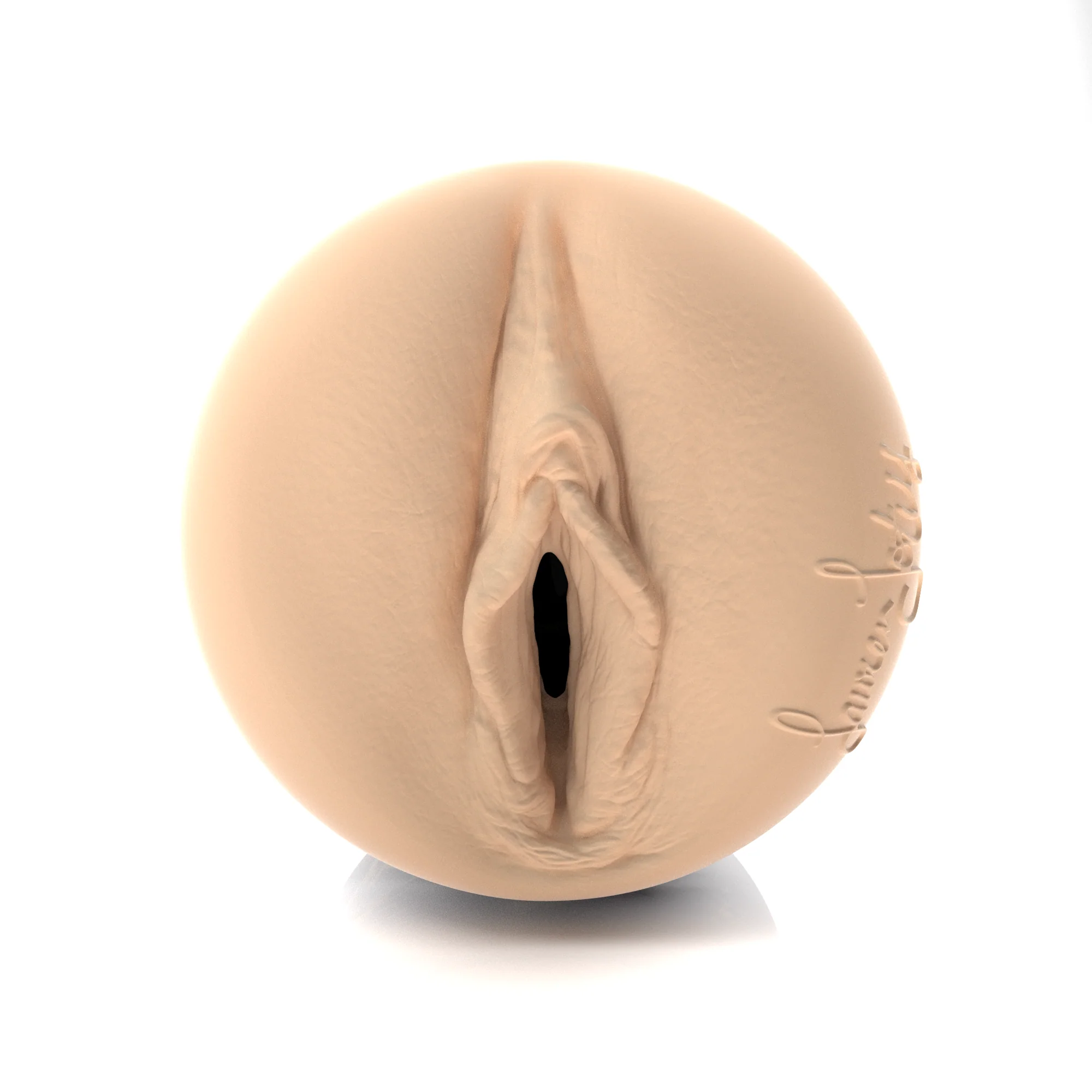 Thumb 2