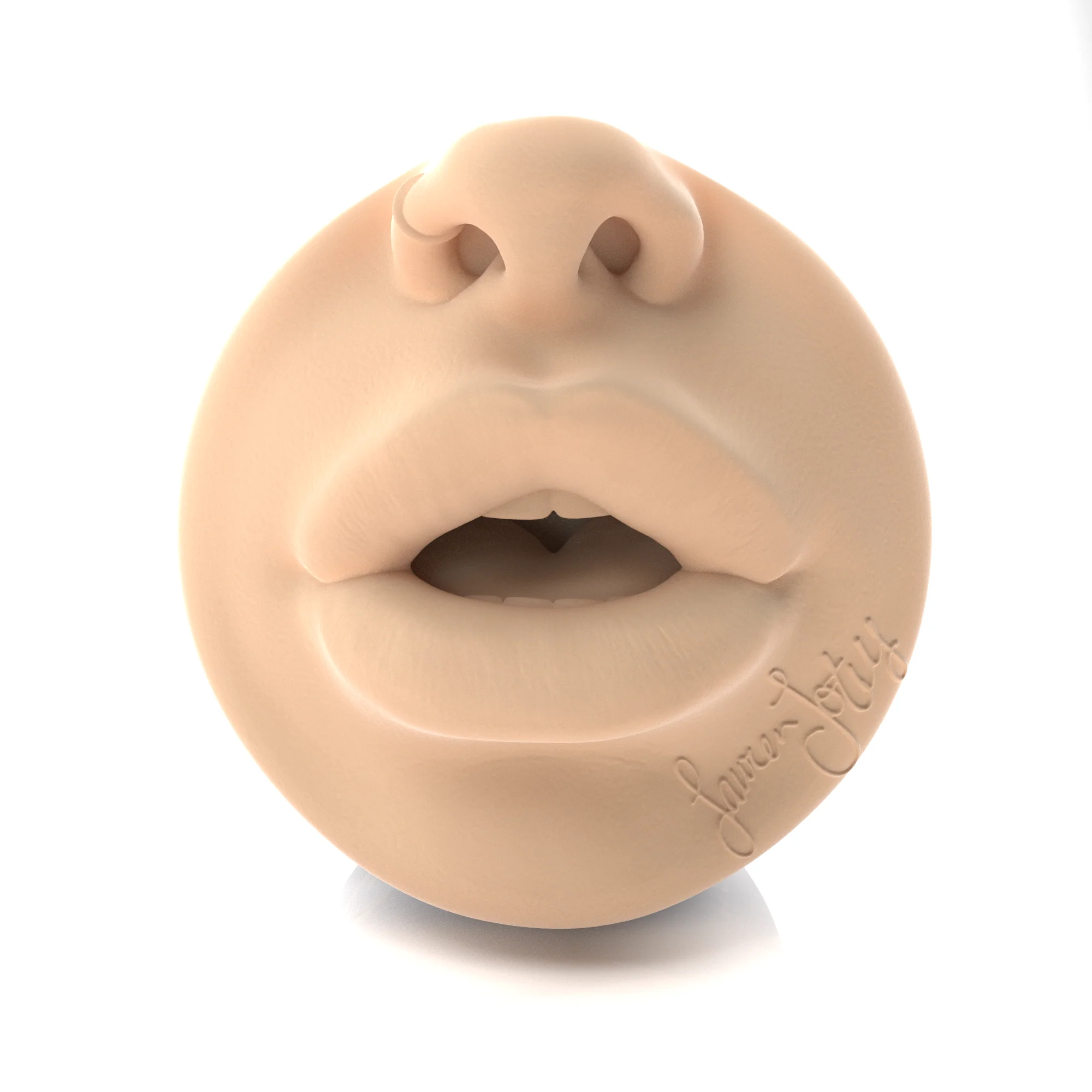 Thumb 2