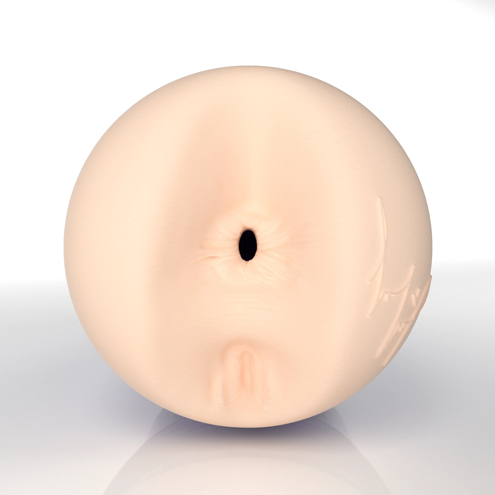 Thumb 2