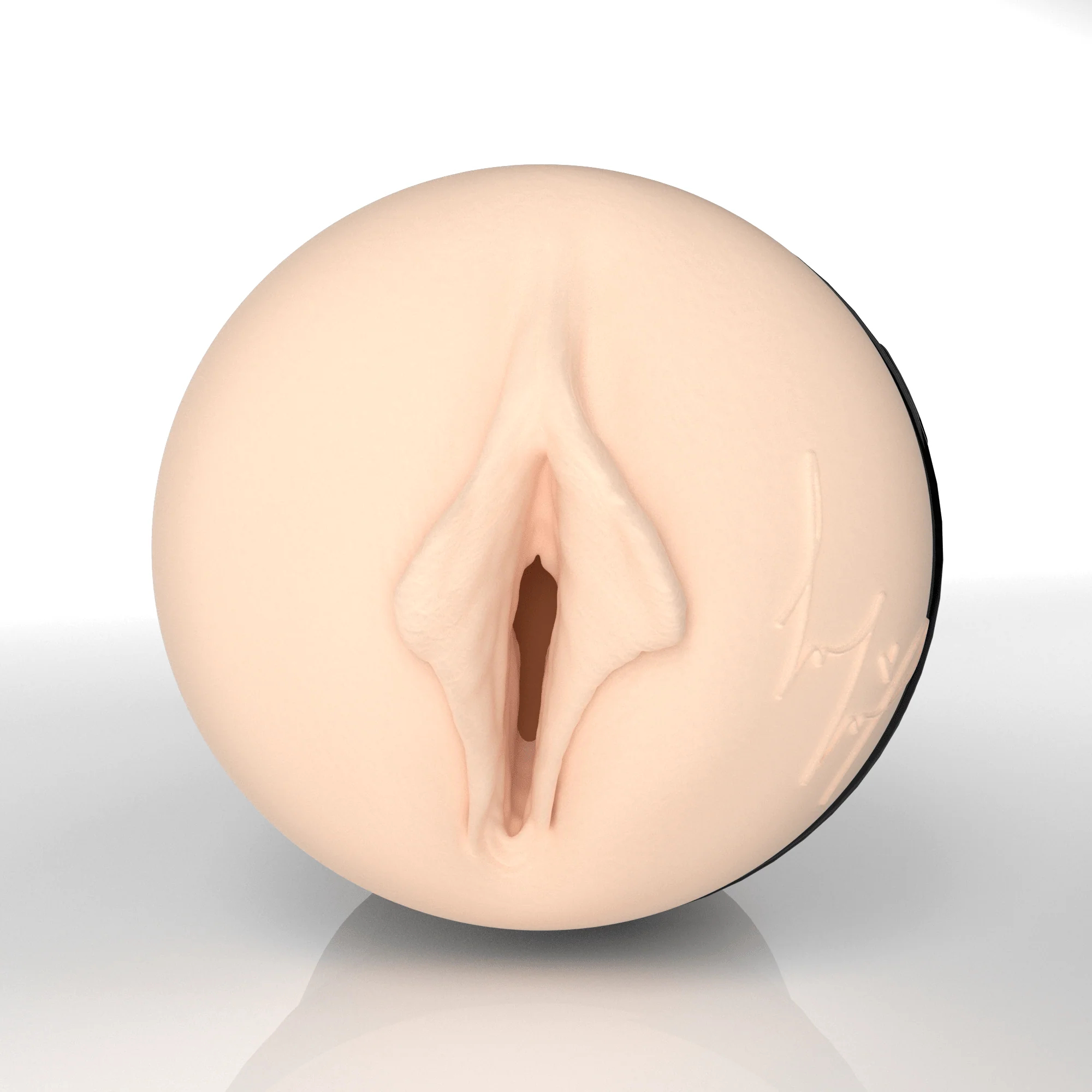 Thumb 3
