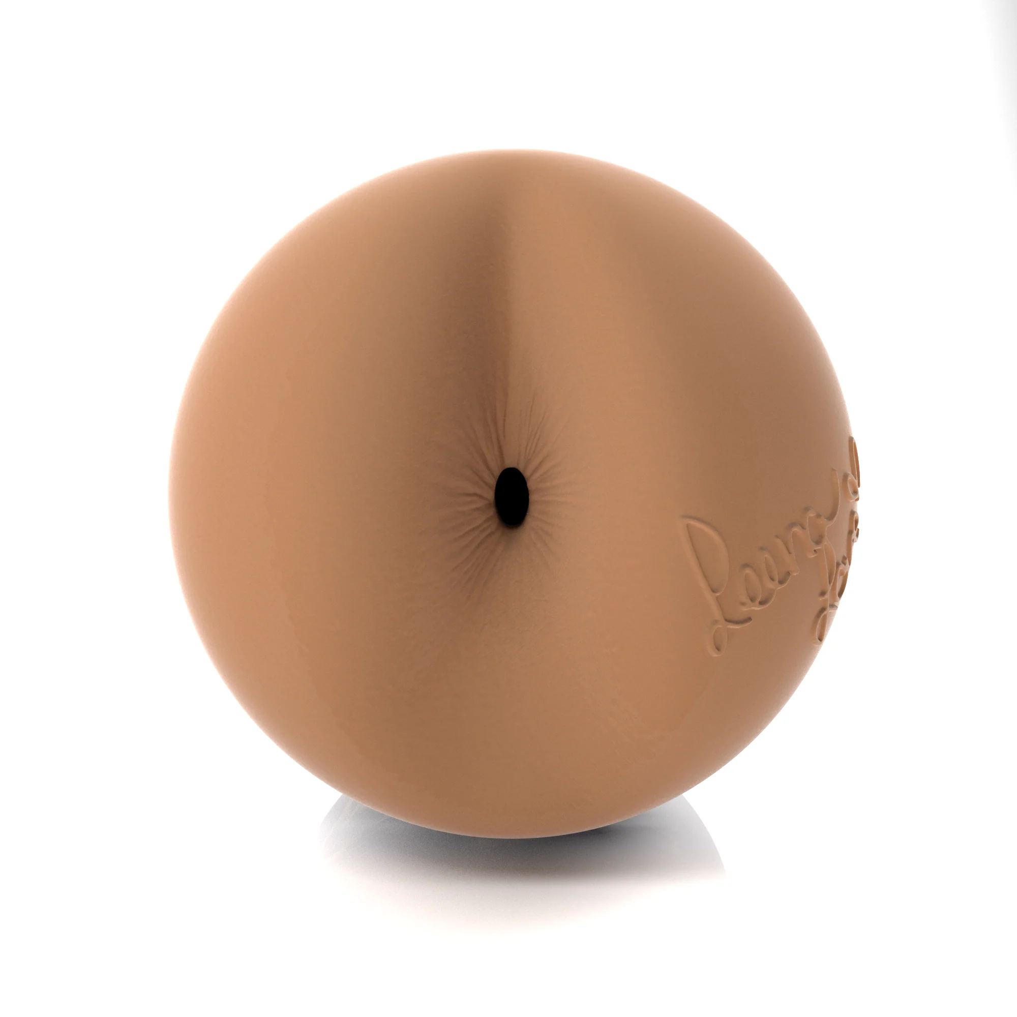 Thumb 2