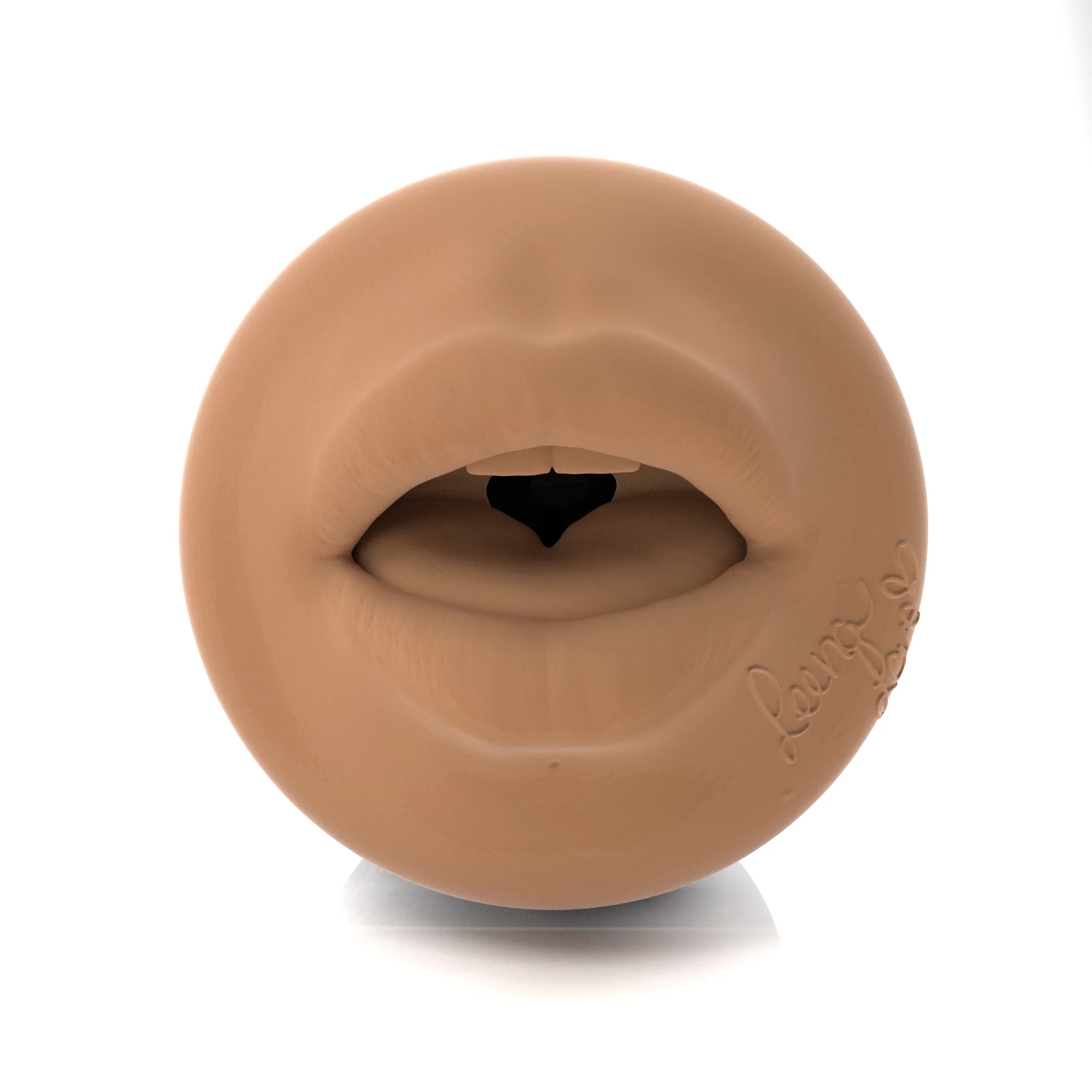 Thumb 2
