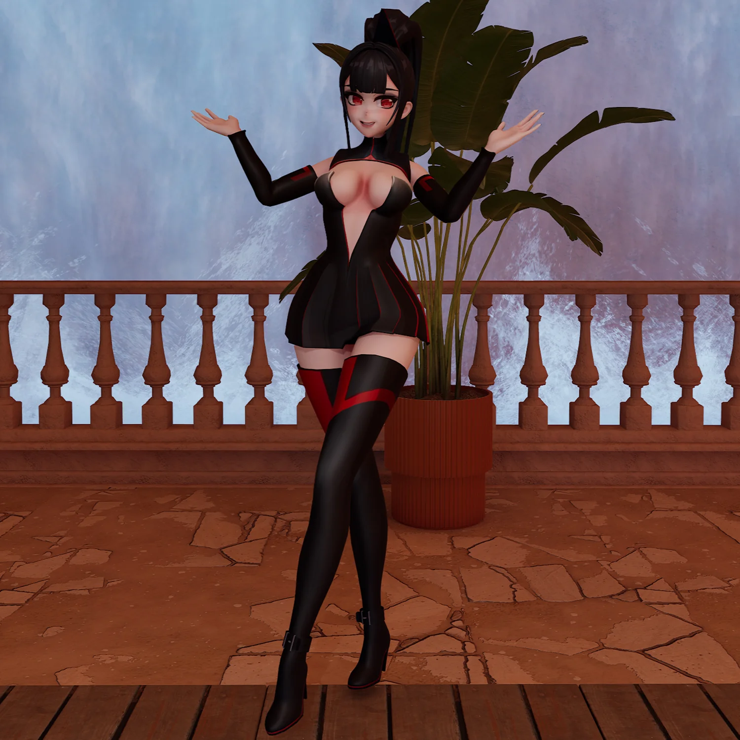 Thumb 5