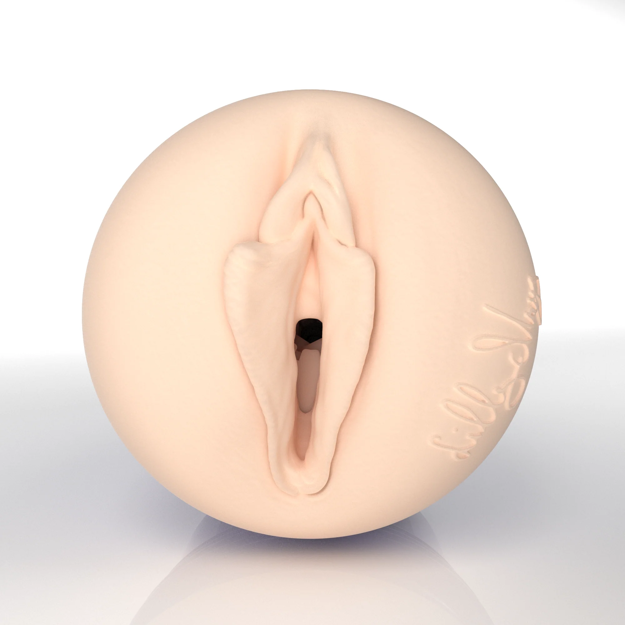 Thumb 2