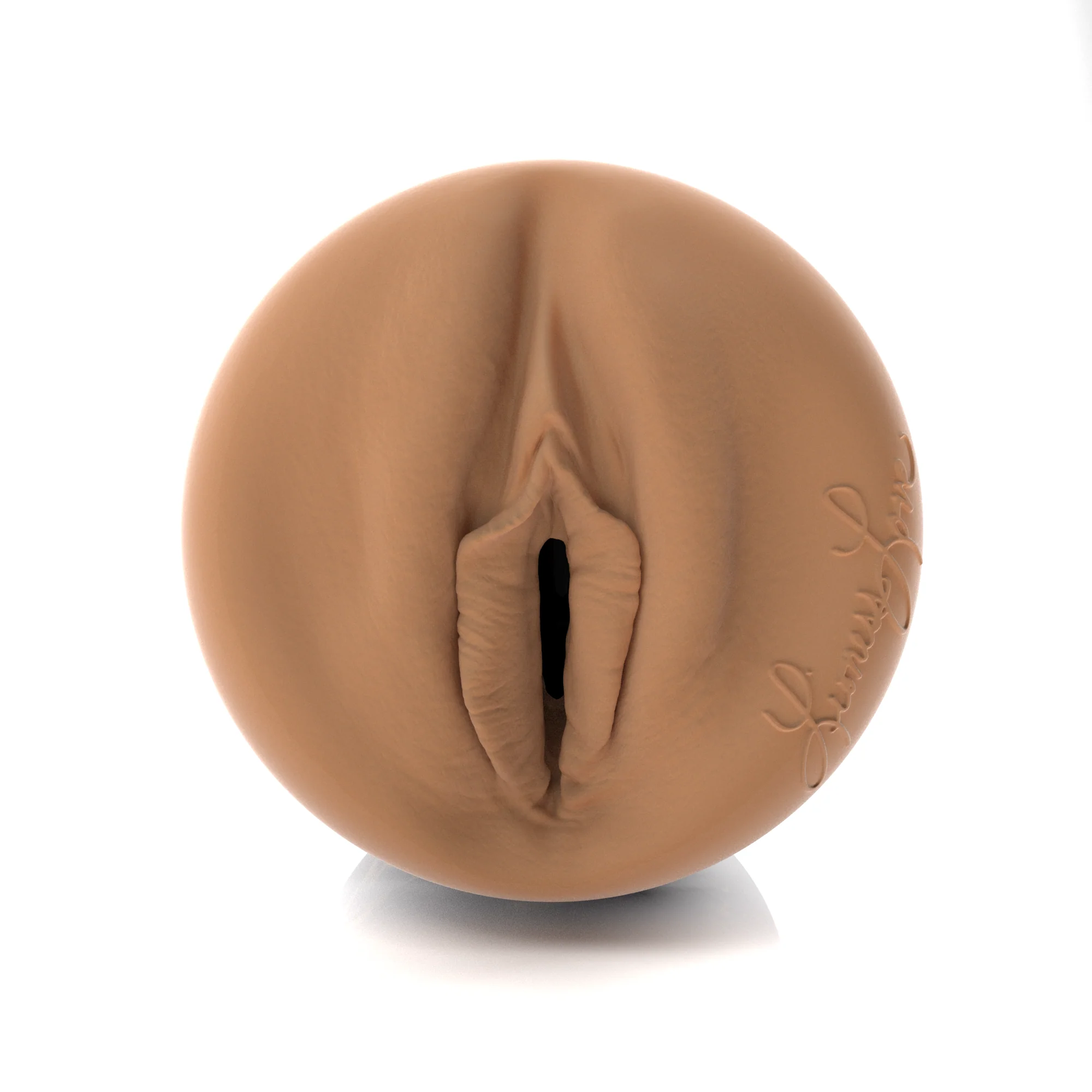 Thumb 2