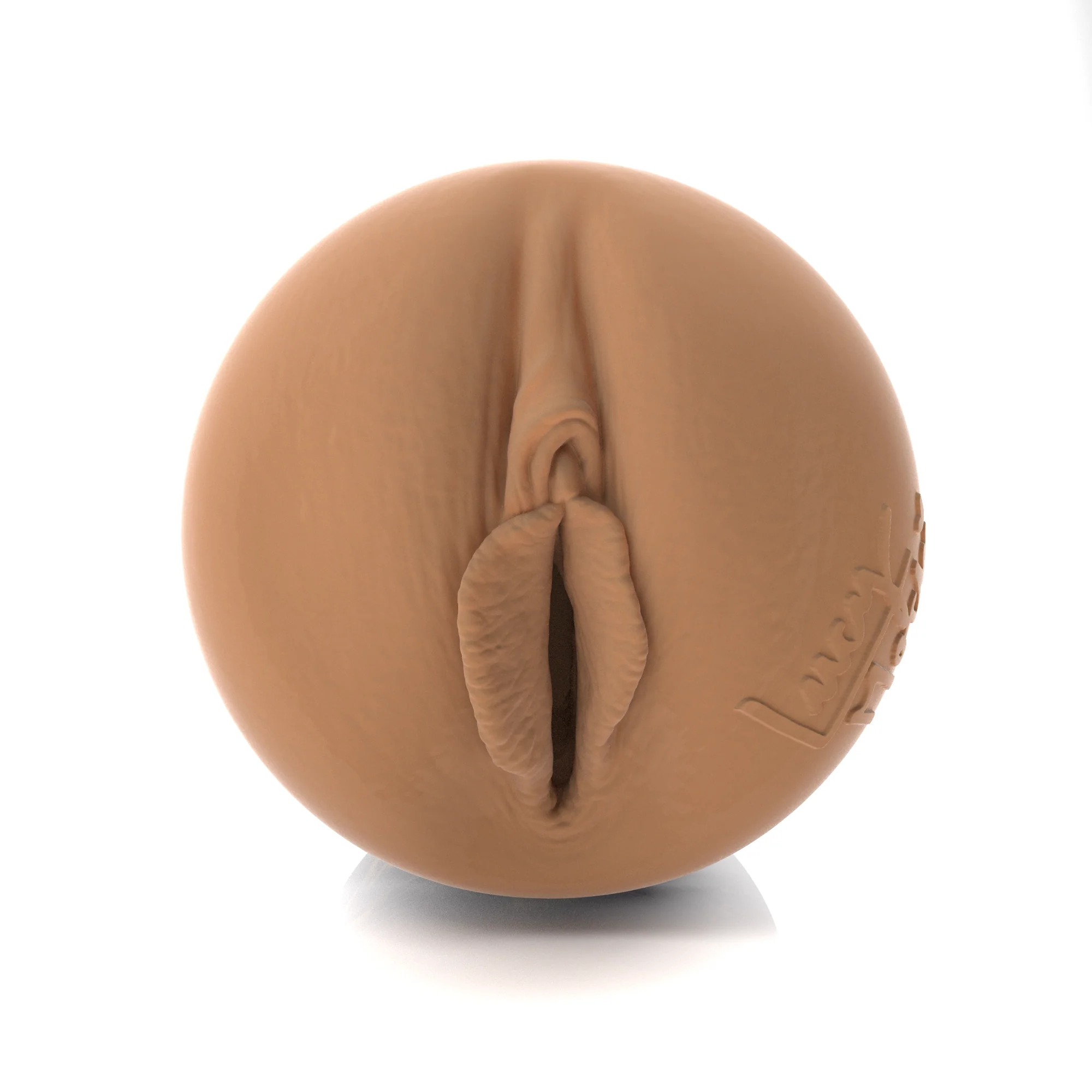 Thumb 2