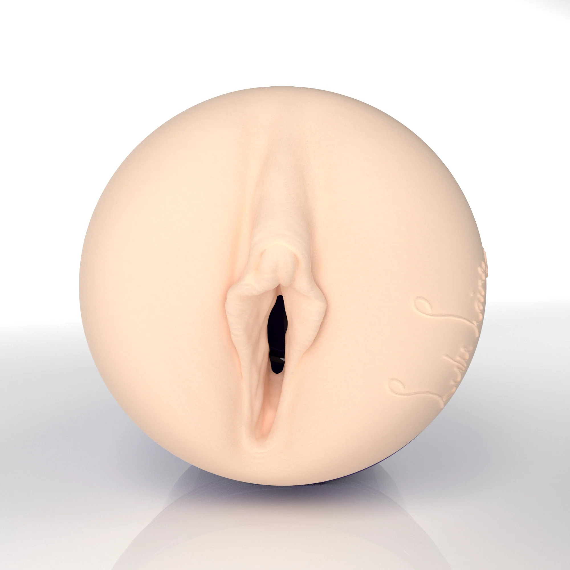 Thumb 2