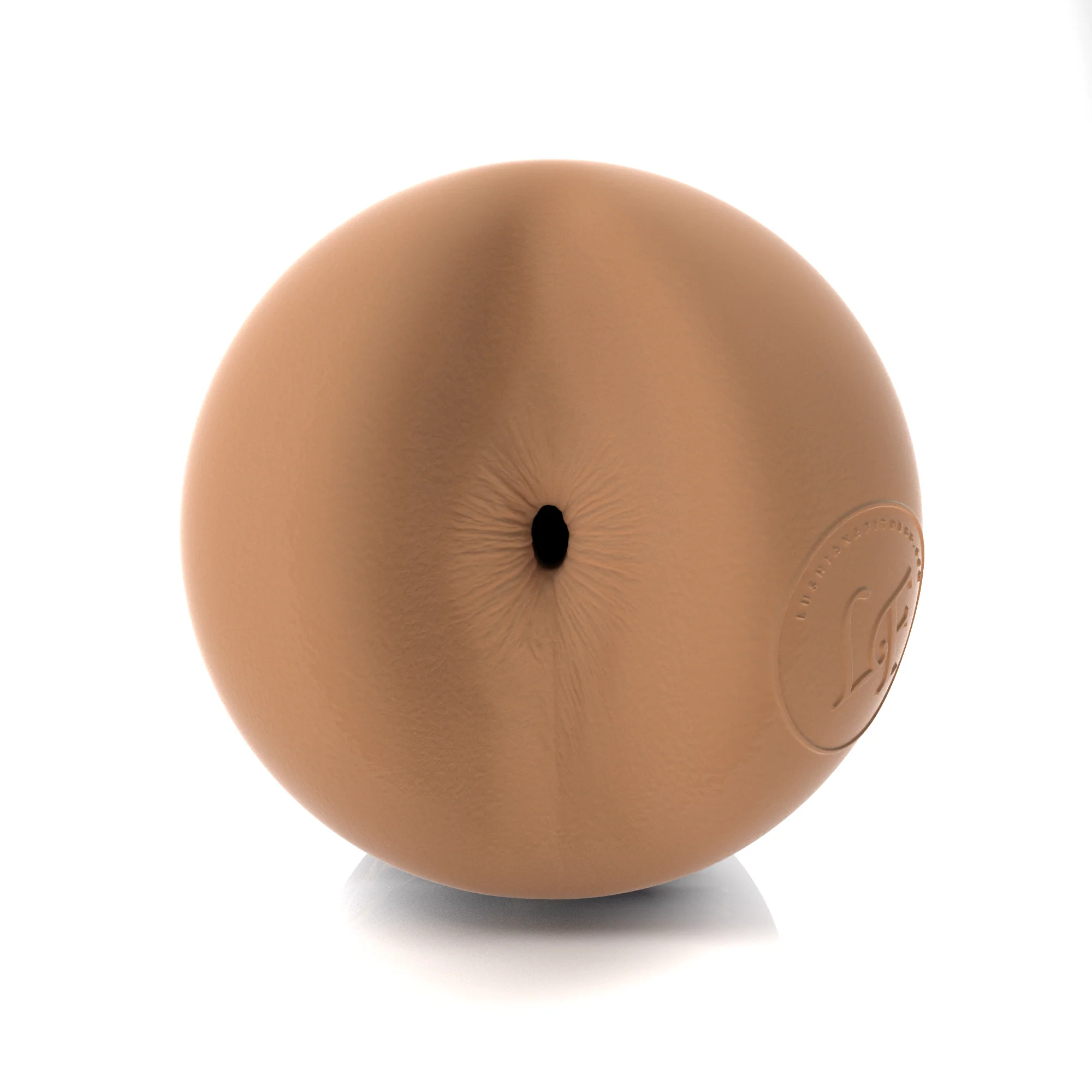 Thumb 2