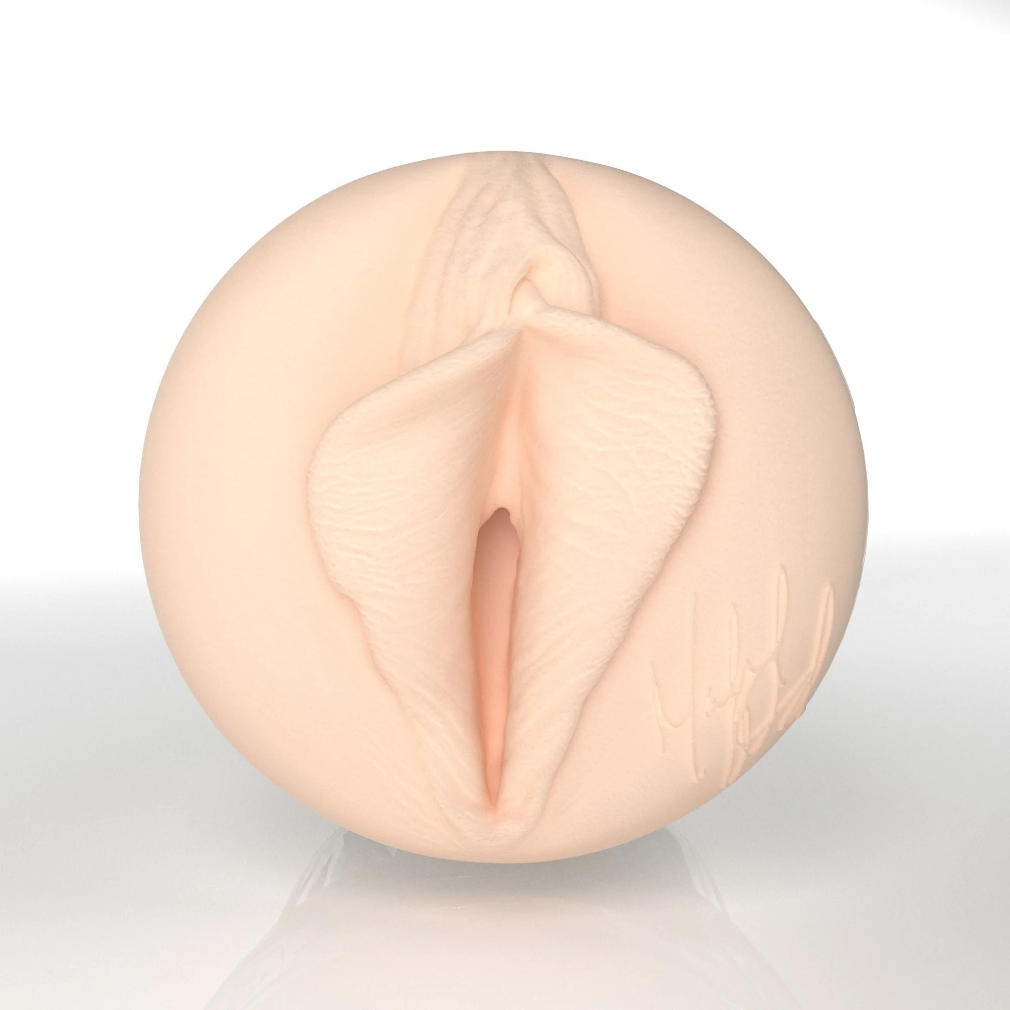 Thumb 3