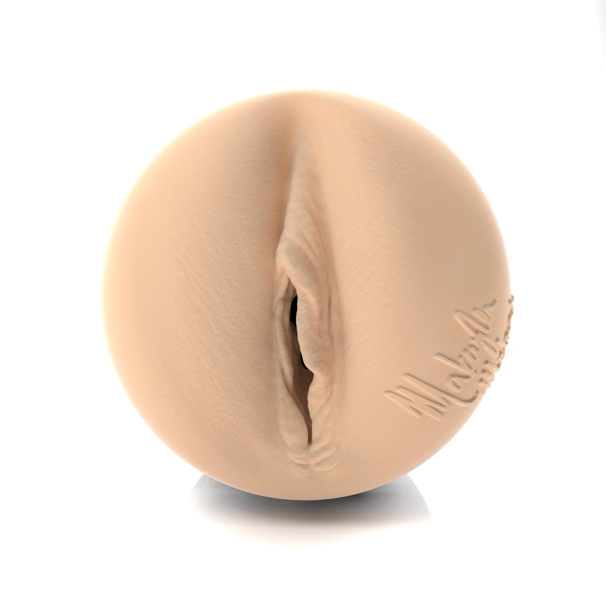 Thumb 2