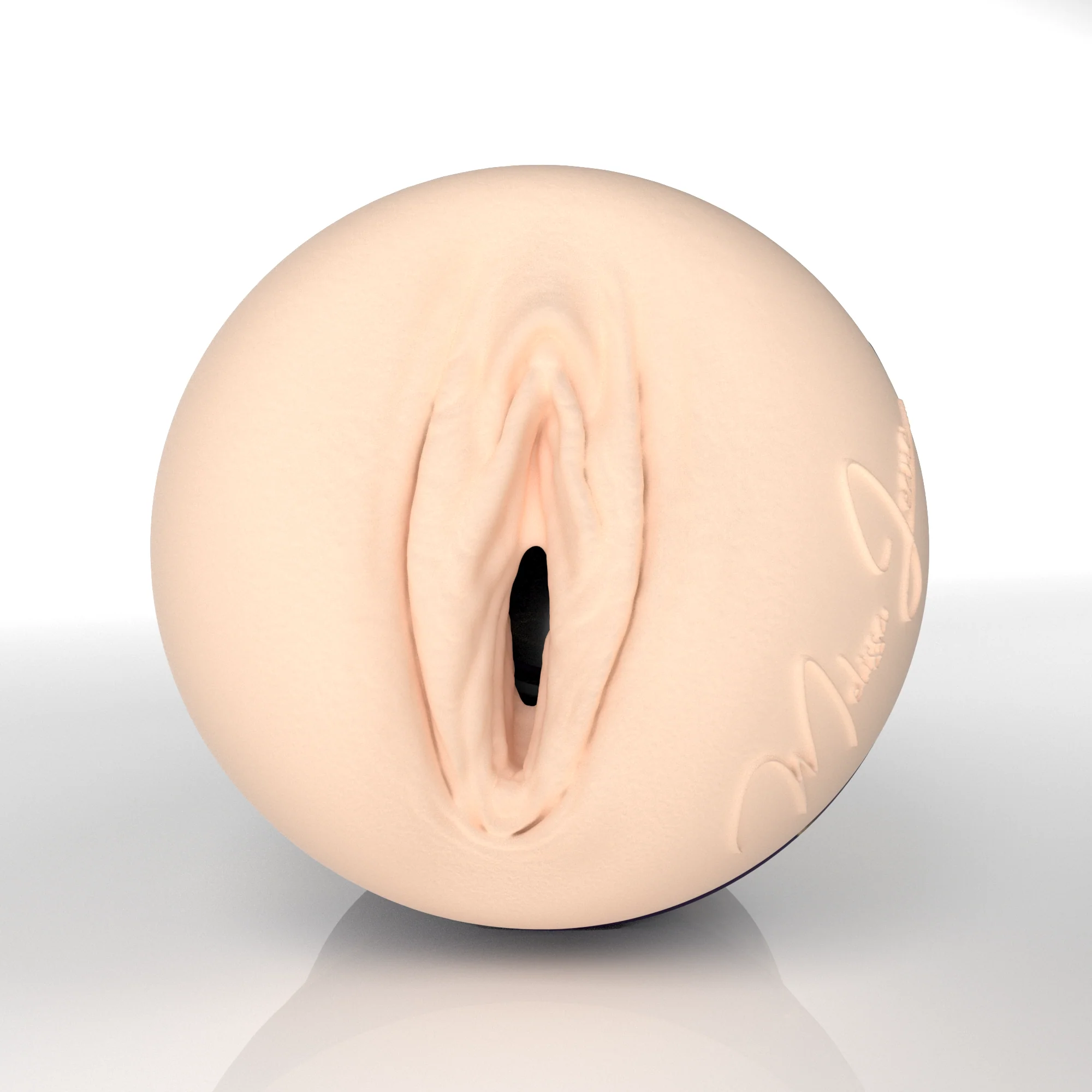 Thumb 2