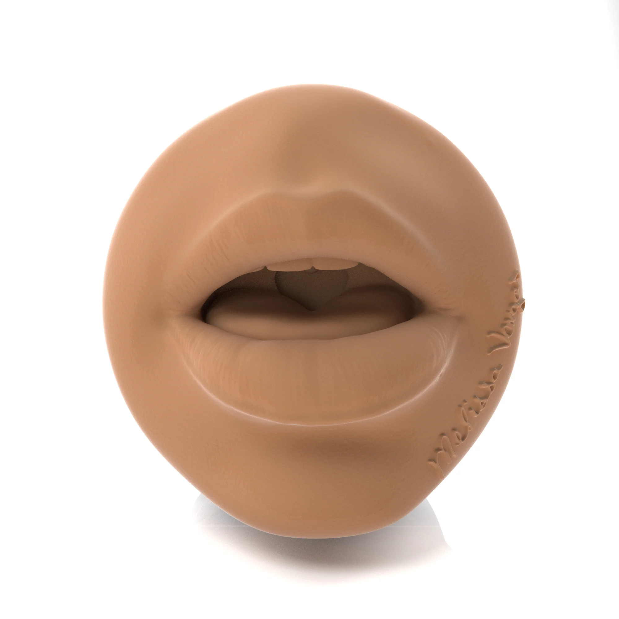 Thumb 2