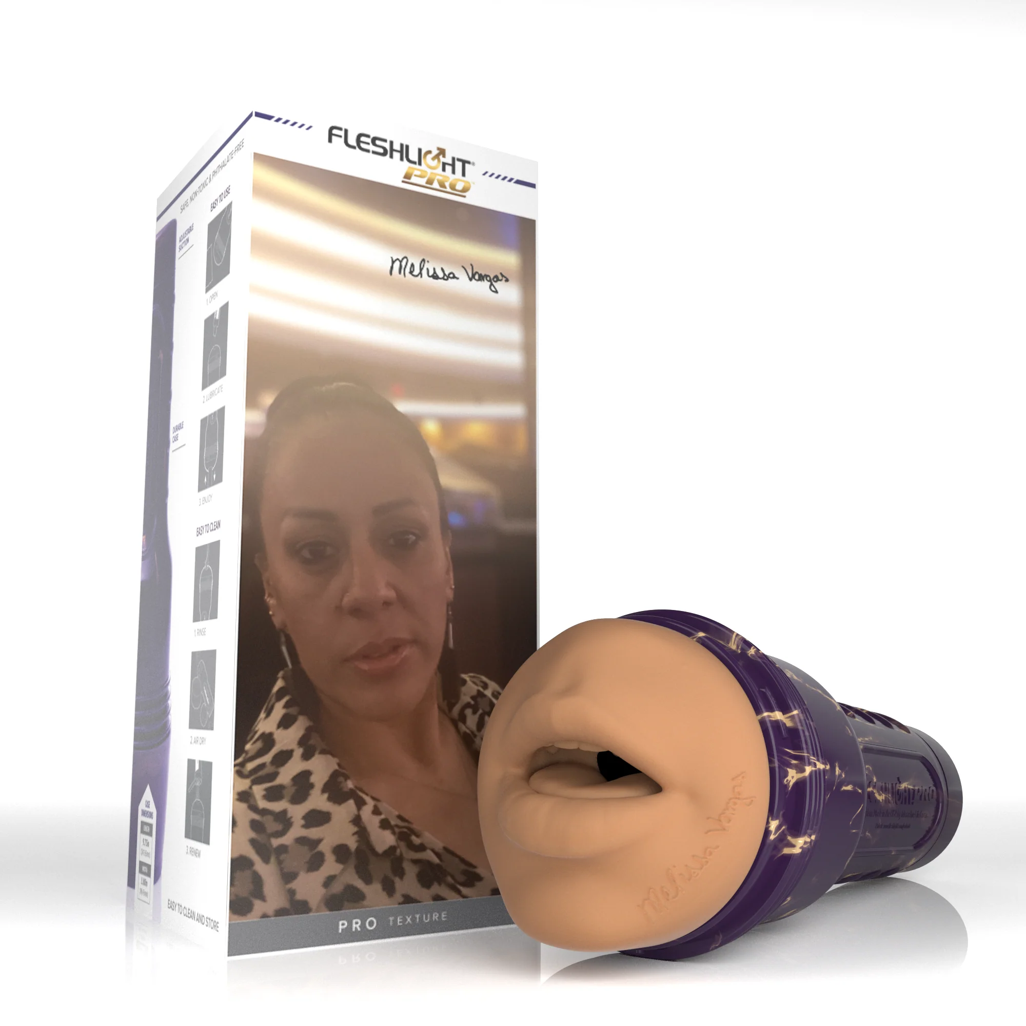 Thumb 4