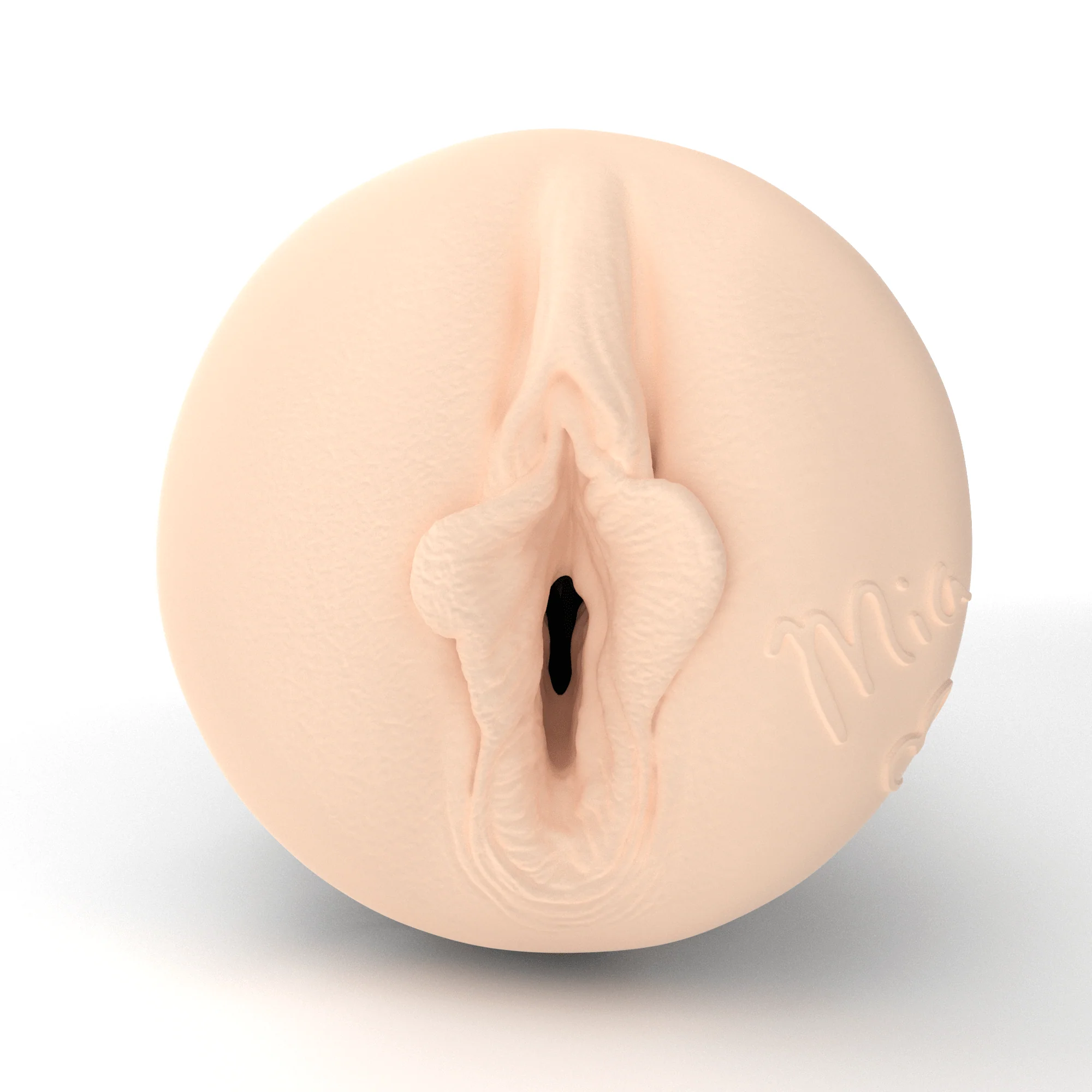Thumb 5