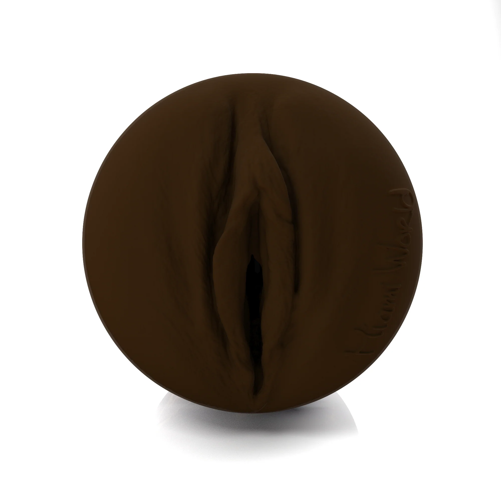 Thumb 2