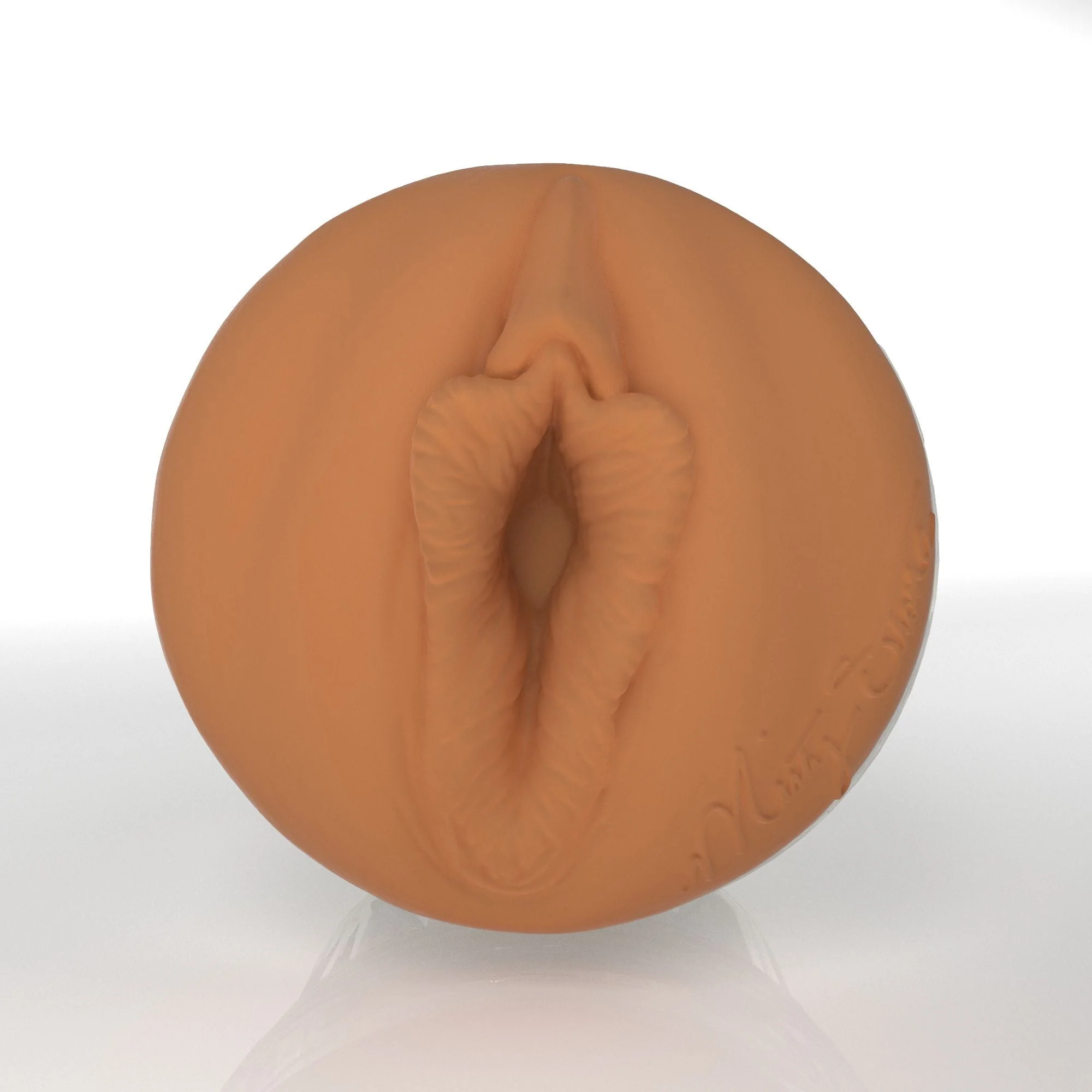 Thumb 3