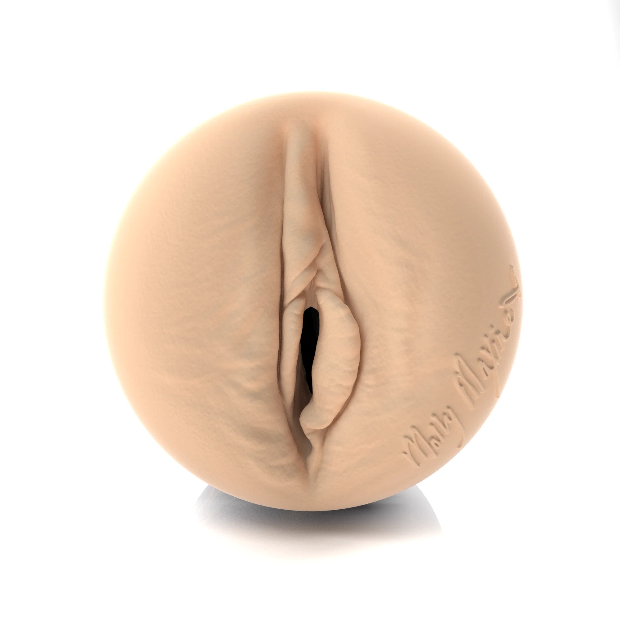 Thumb 2