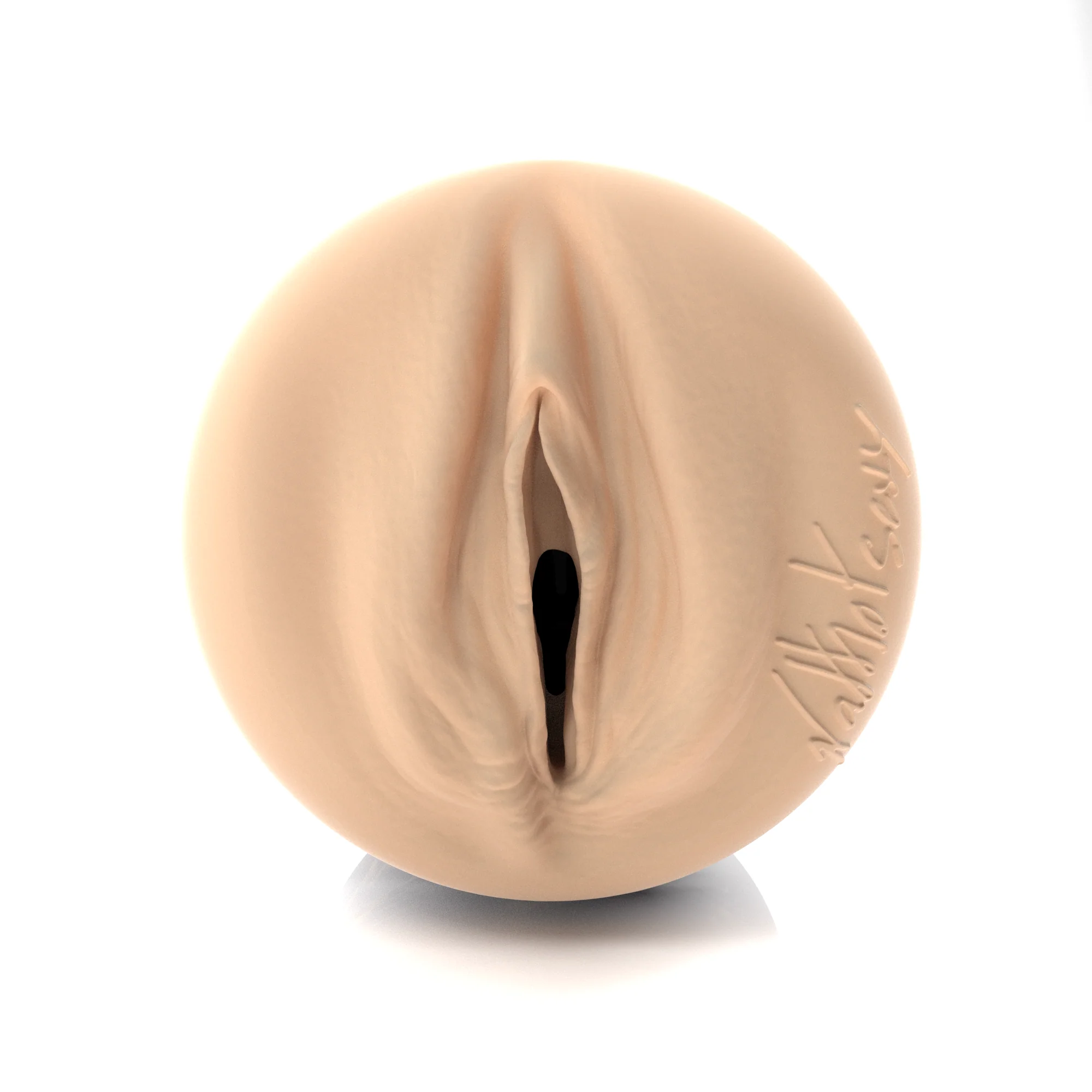 Thumb 2