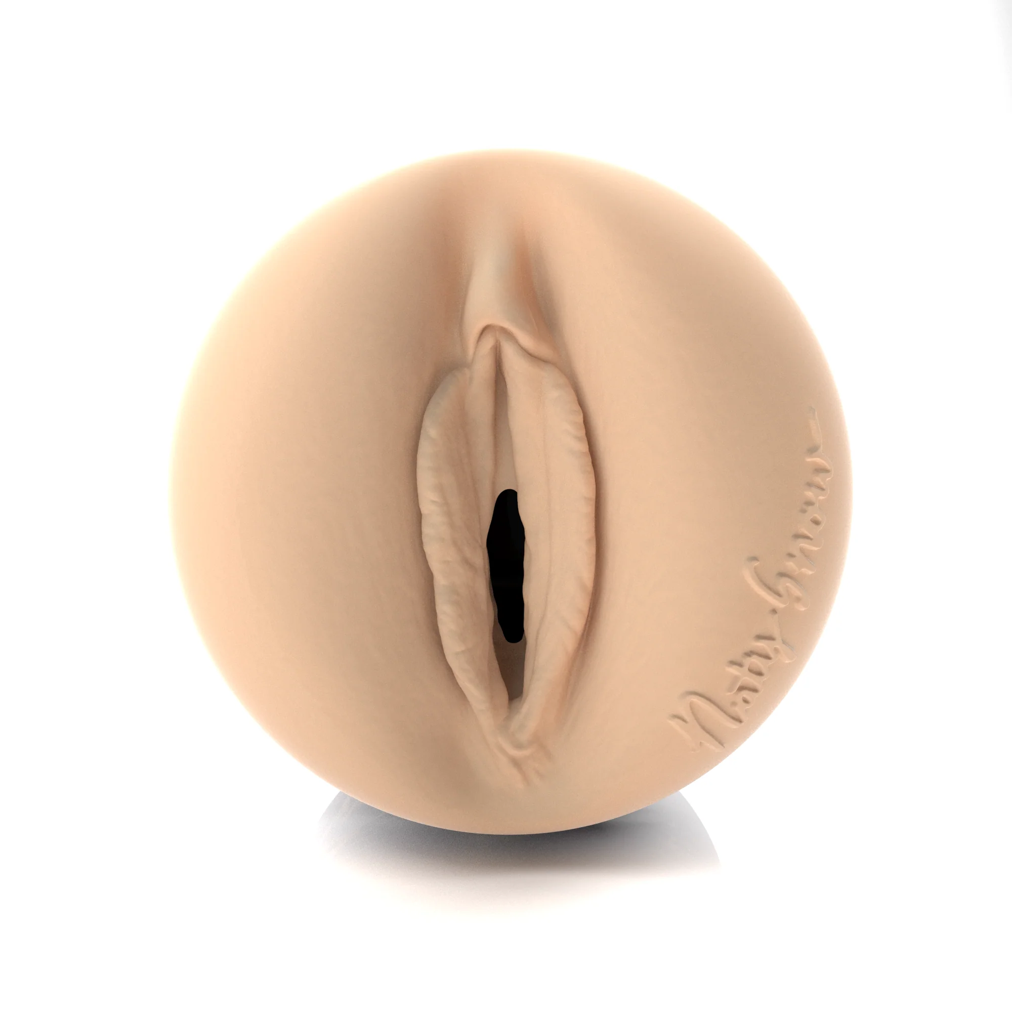 Thumb 2