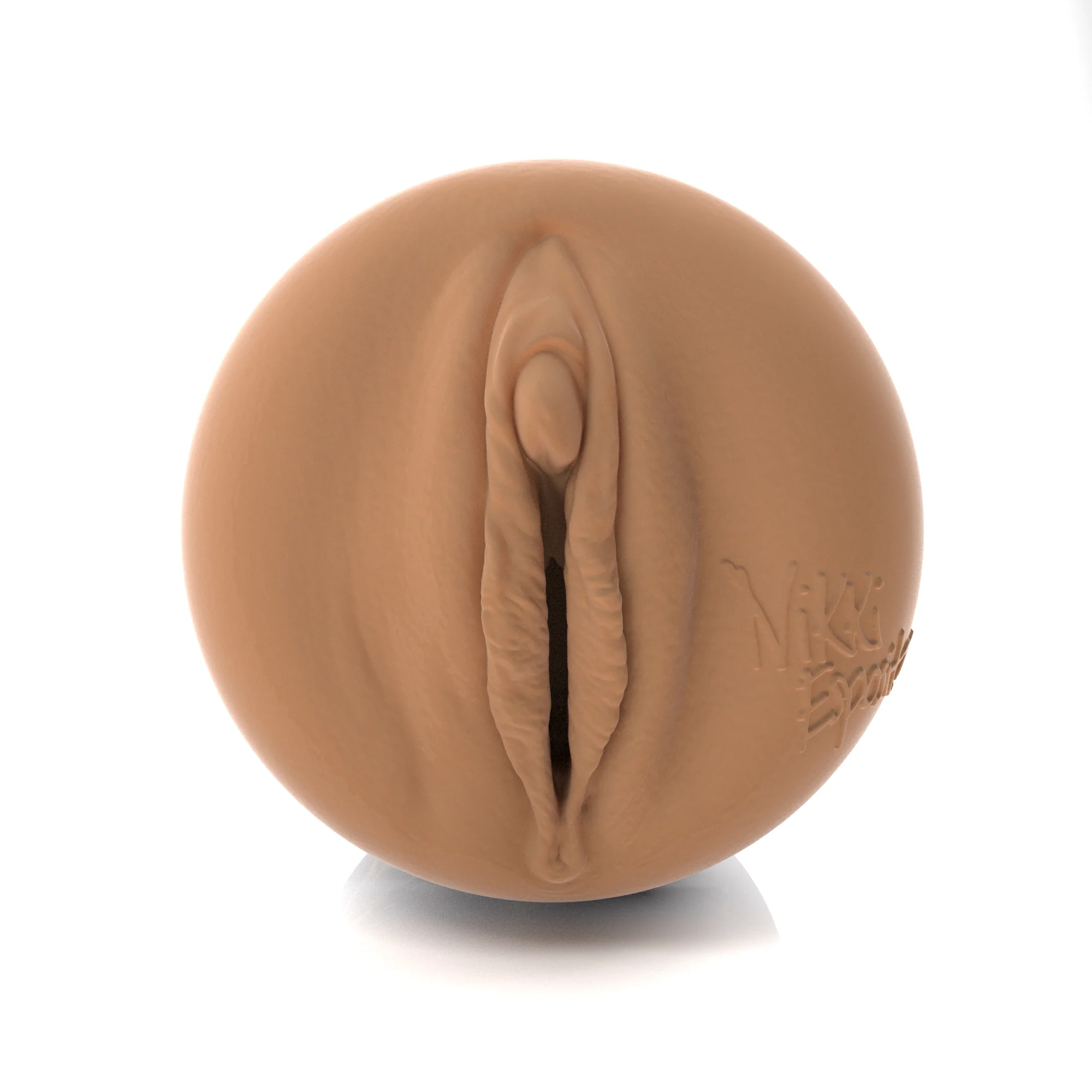 Thumb 2