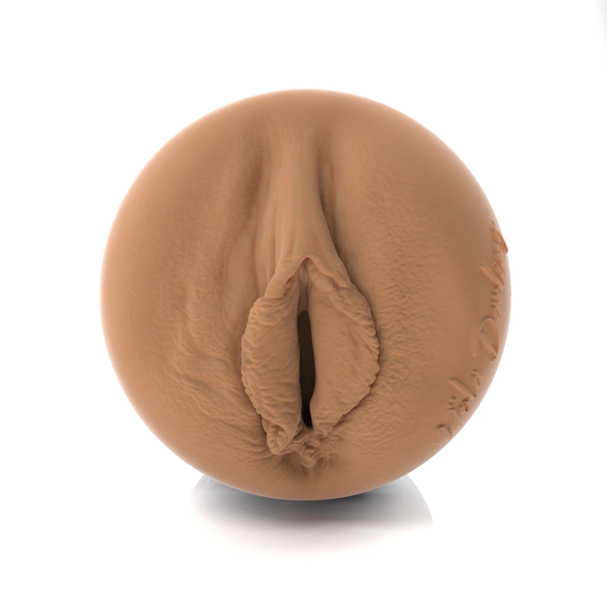 Thumb 2