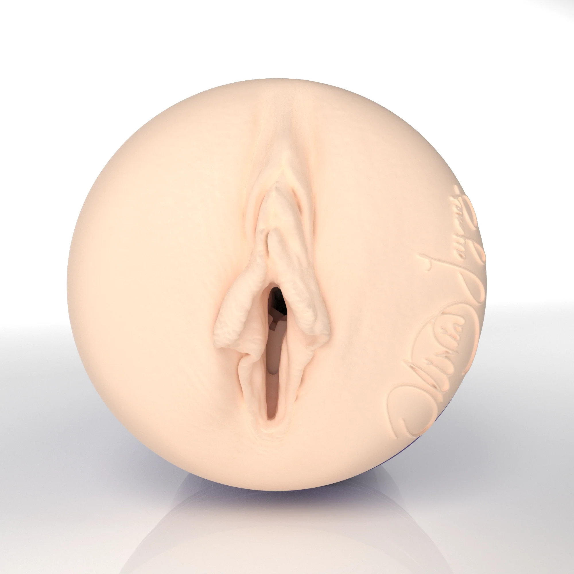 Thumb 2