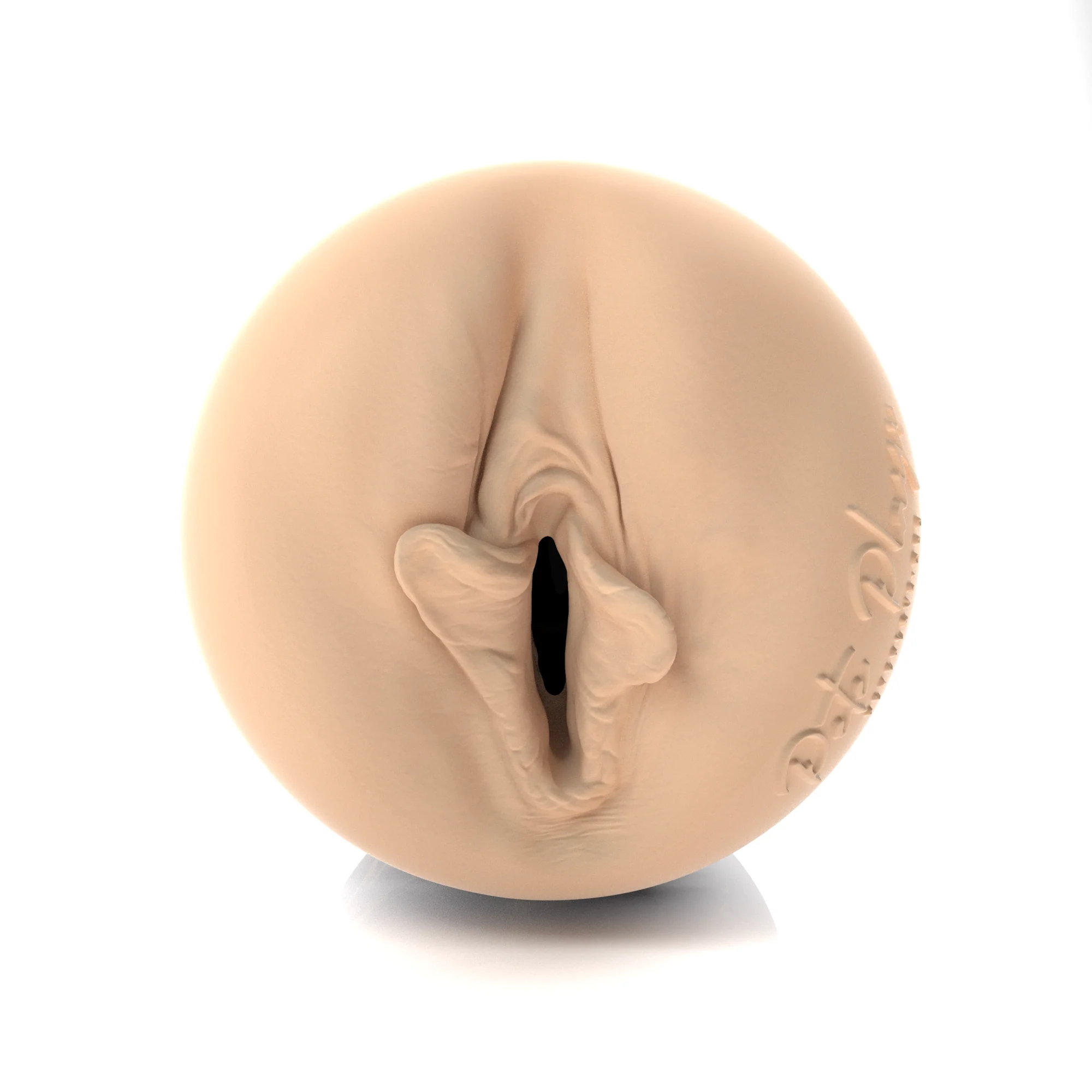 Thumb 2