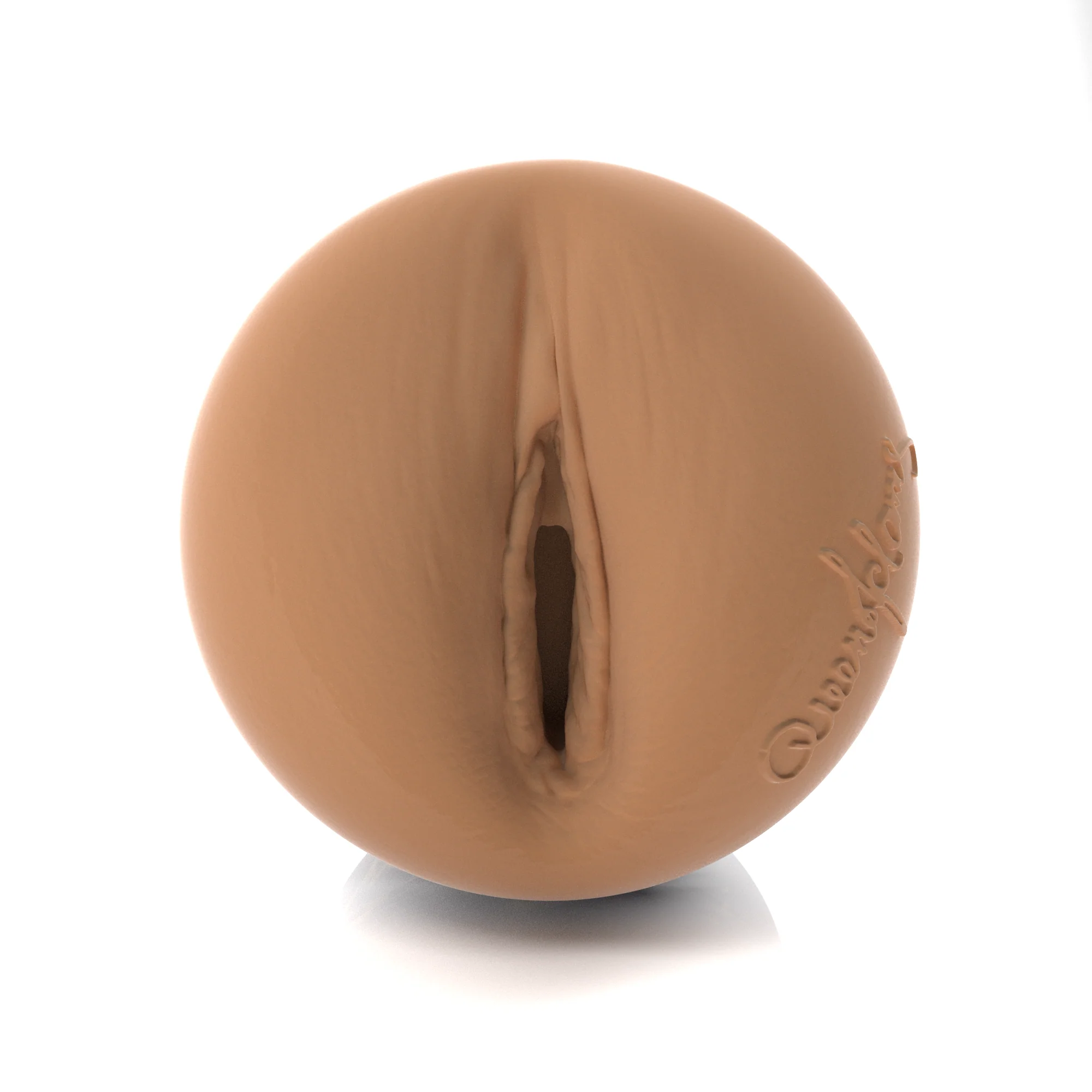 Thumb 2