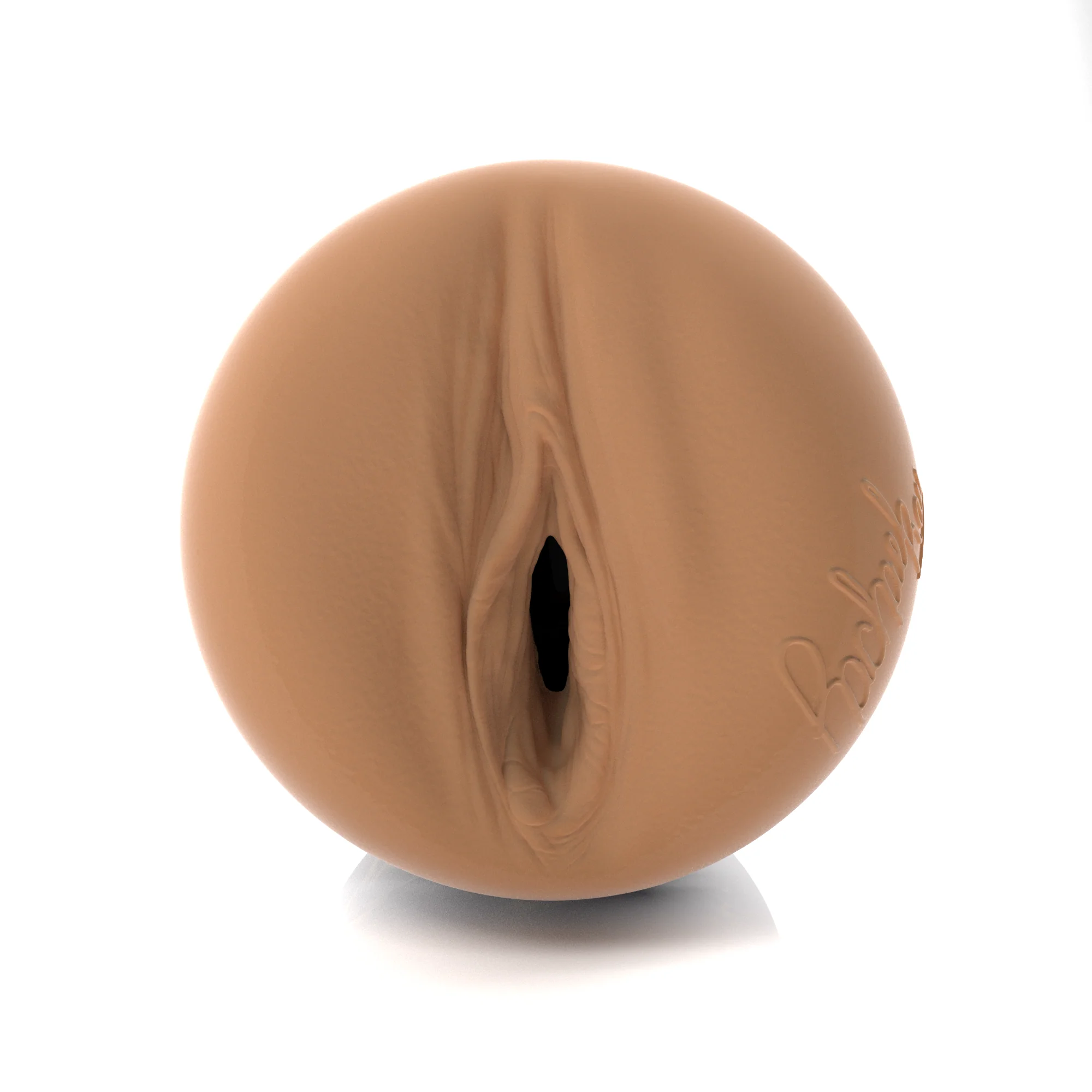 Thumb 2