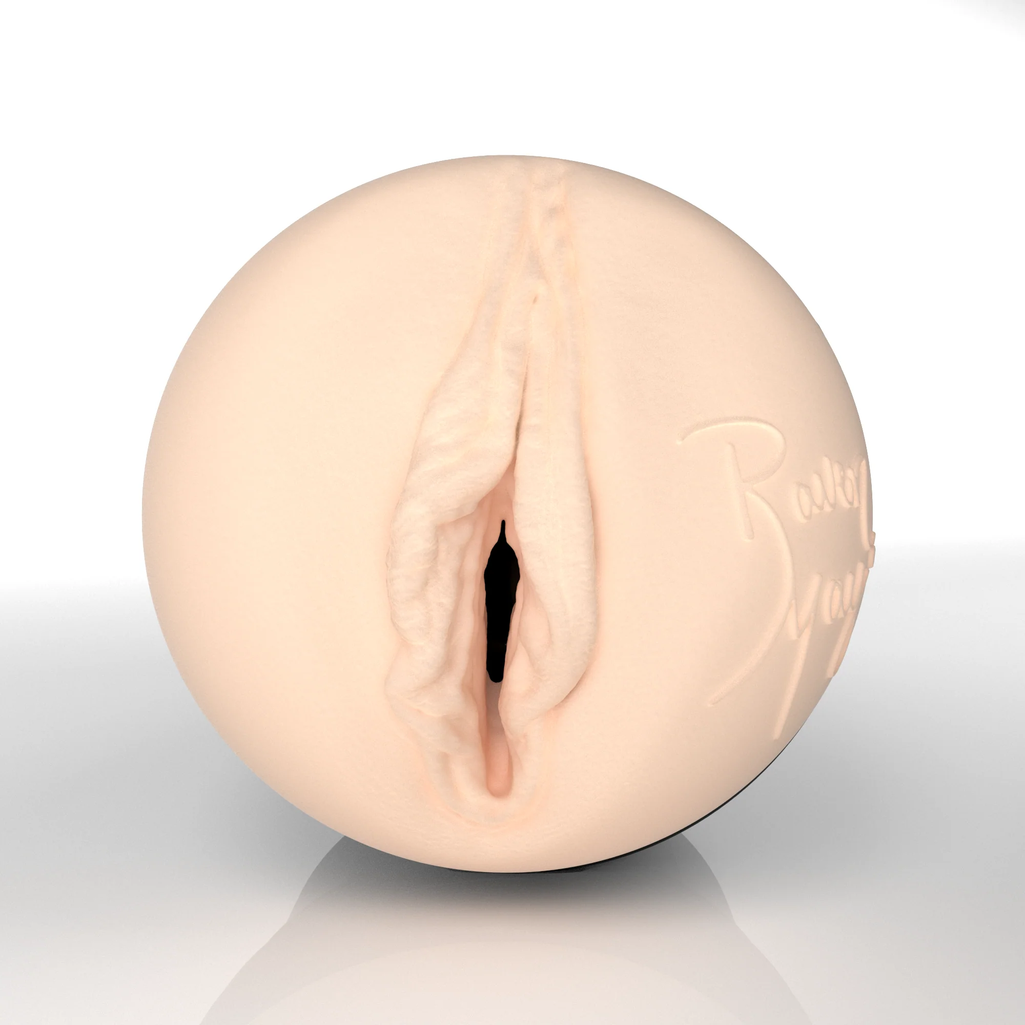 Thumb 2