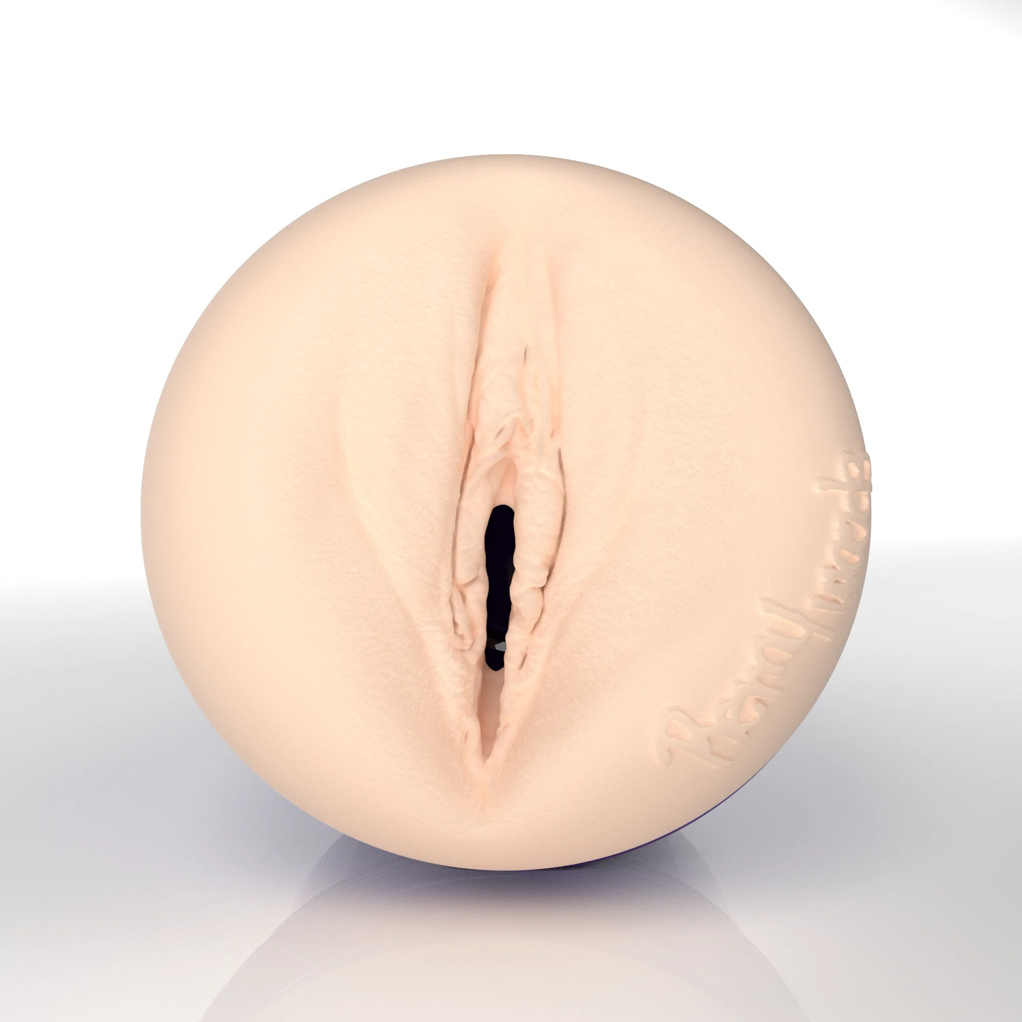 Thumb 2